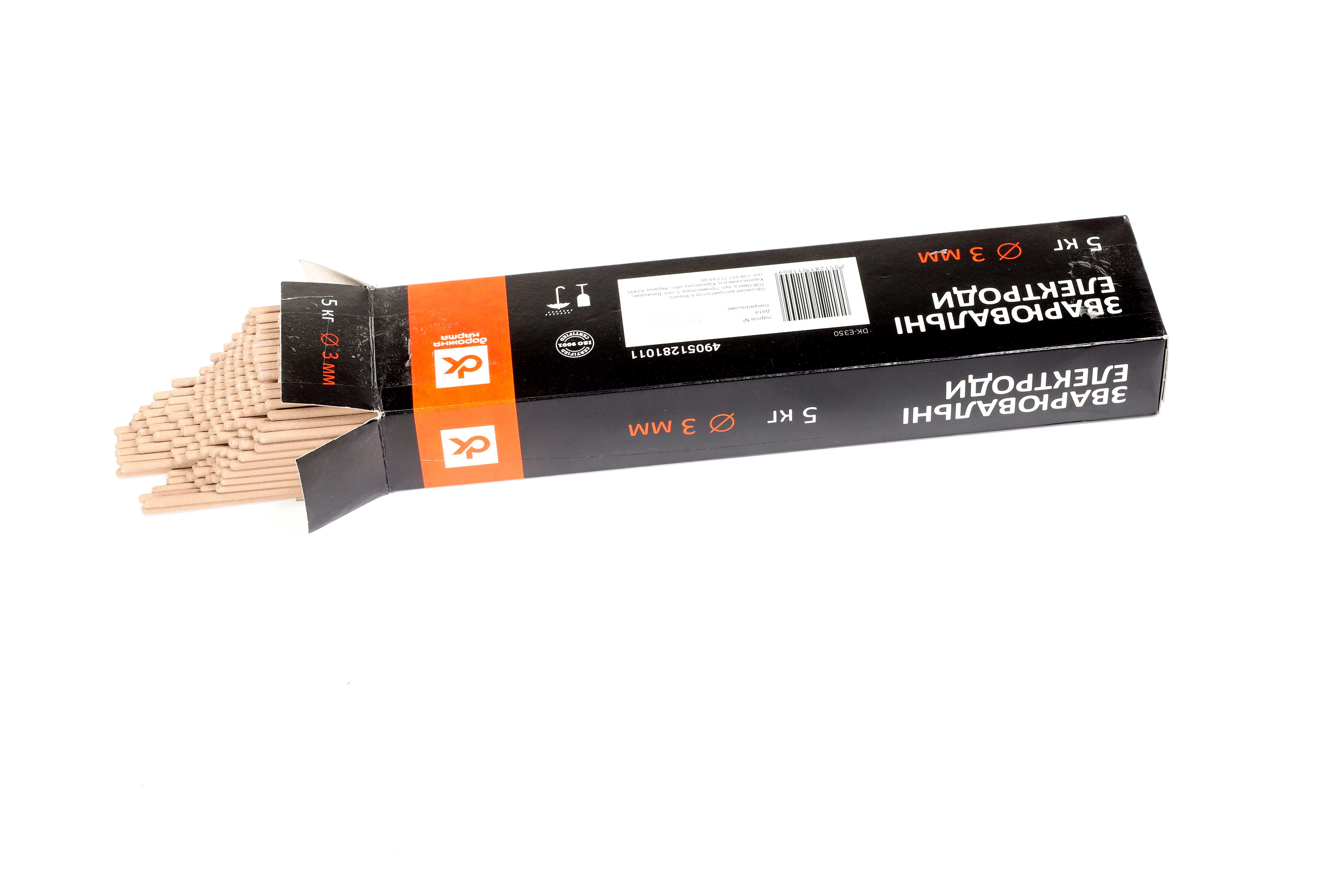 Зображення 4