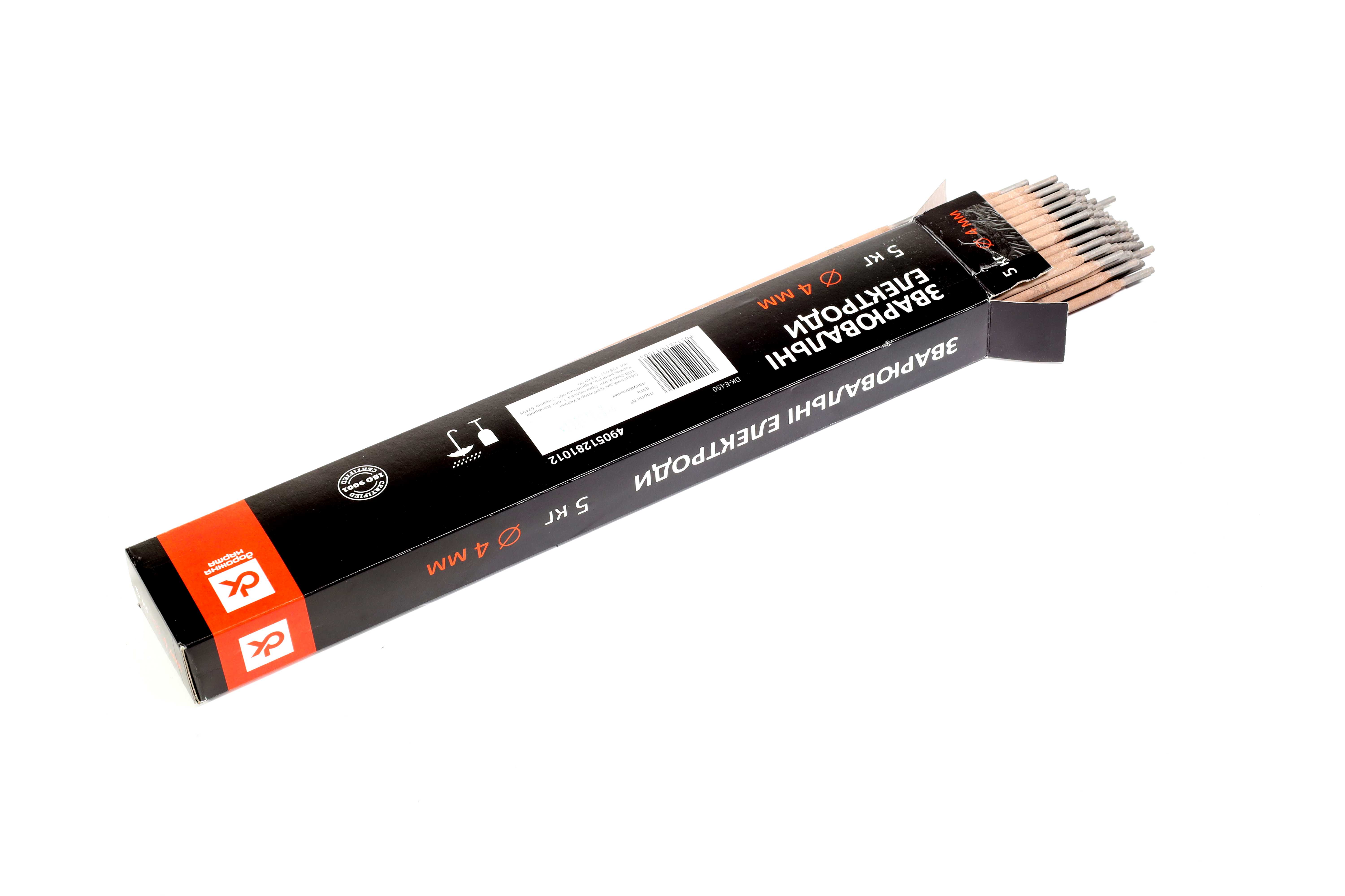 Изображение 3