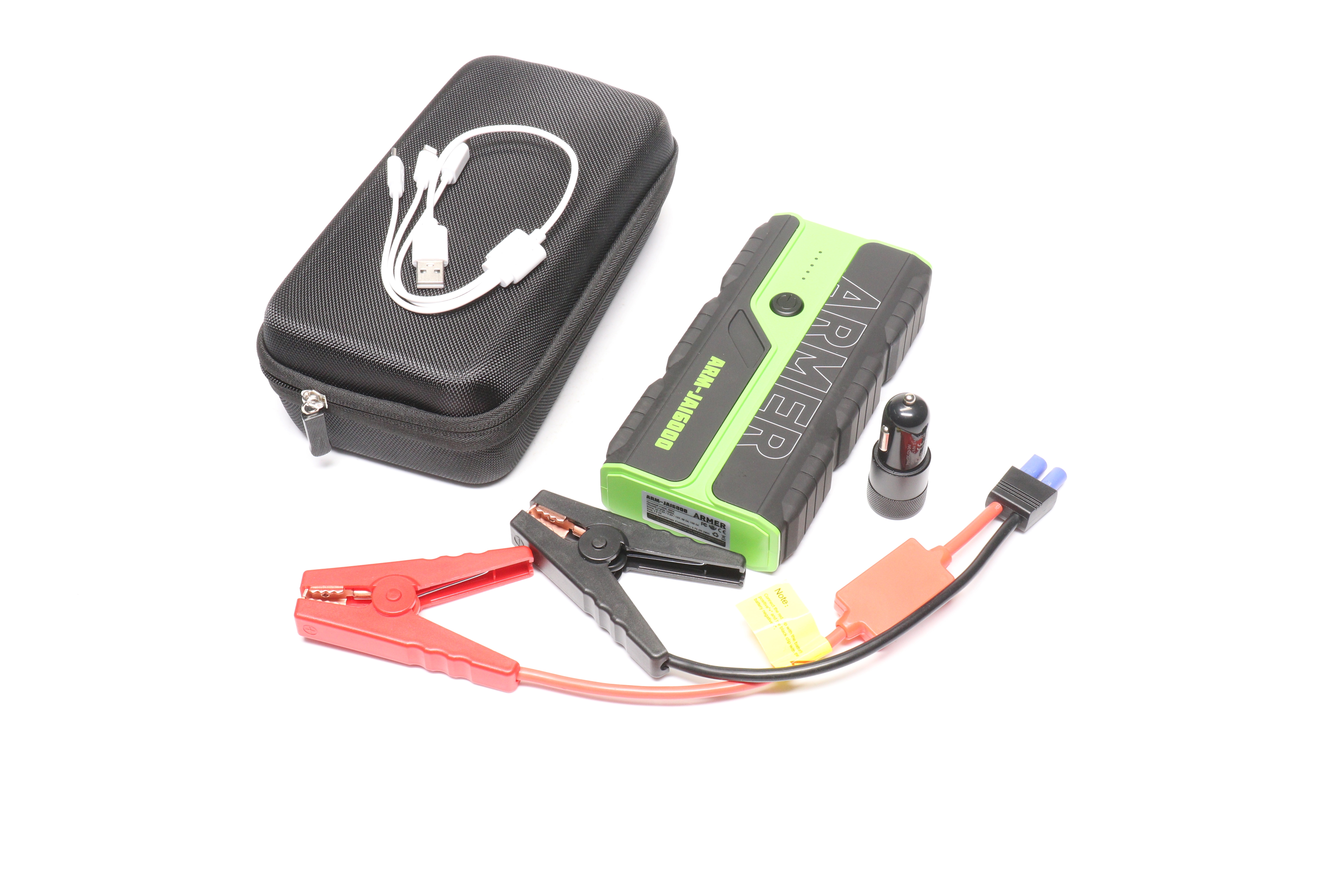 Зображення 2