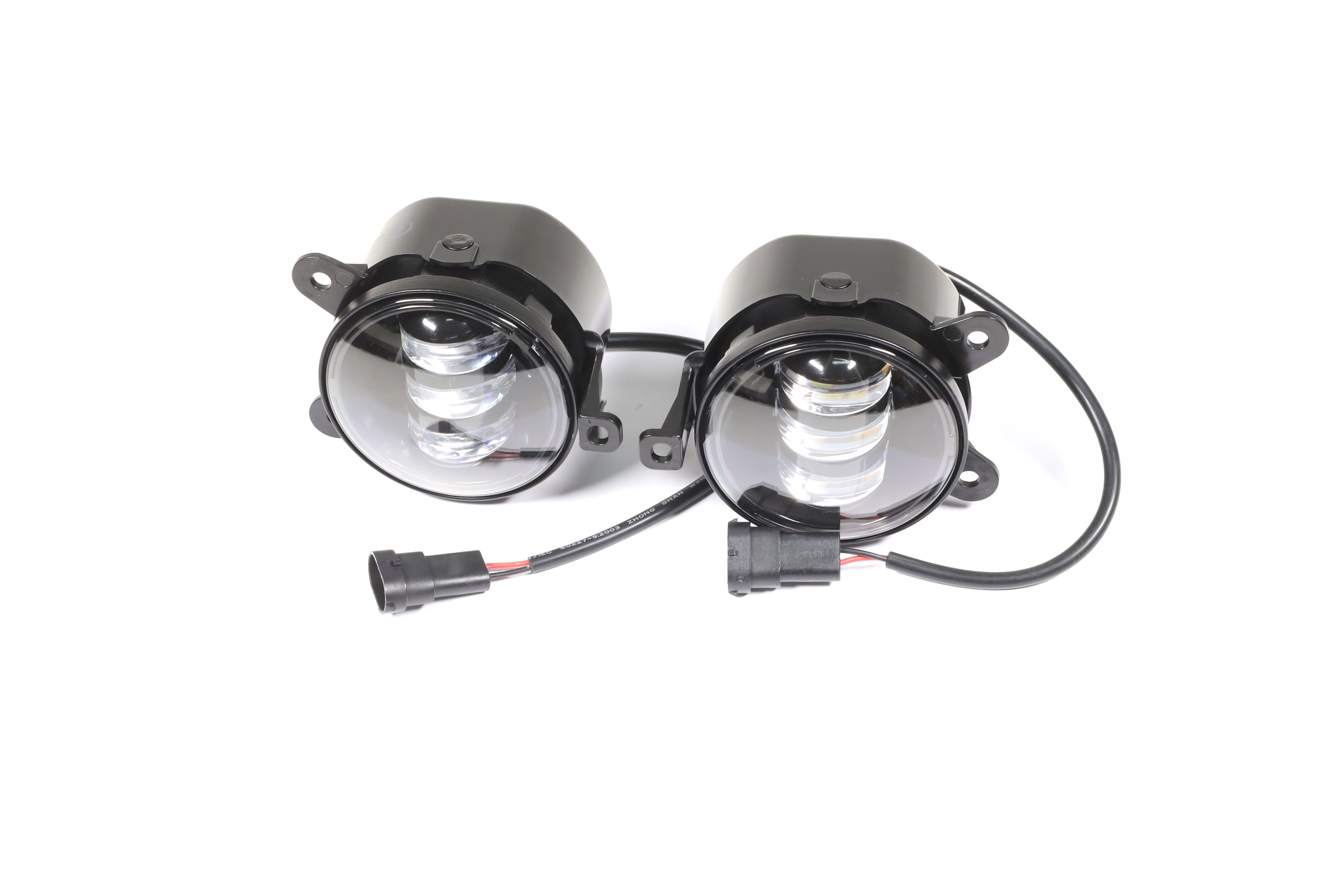 Изображение 6