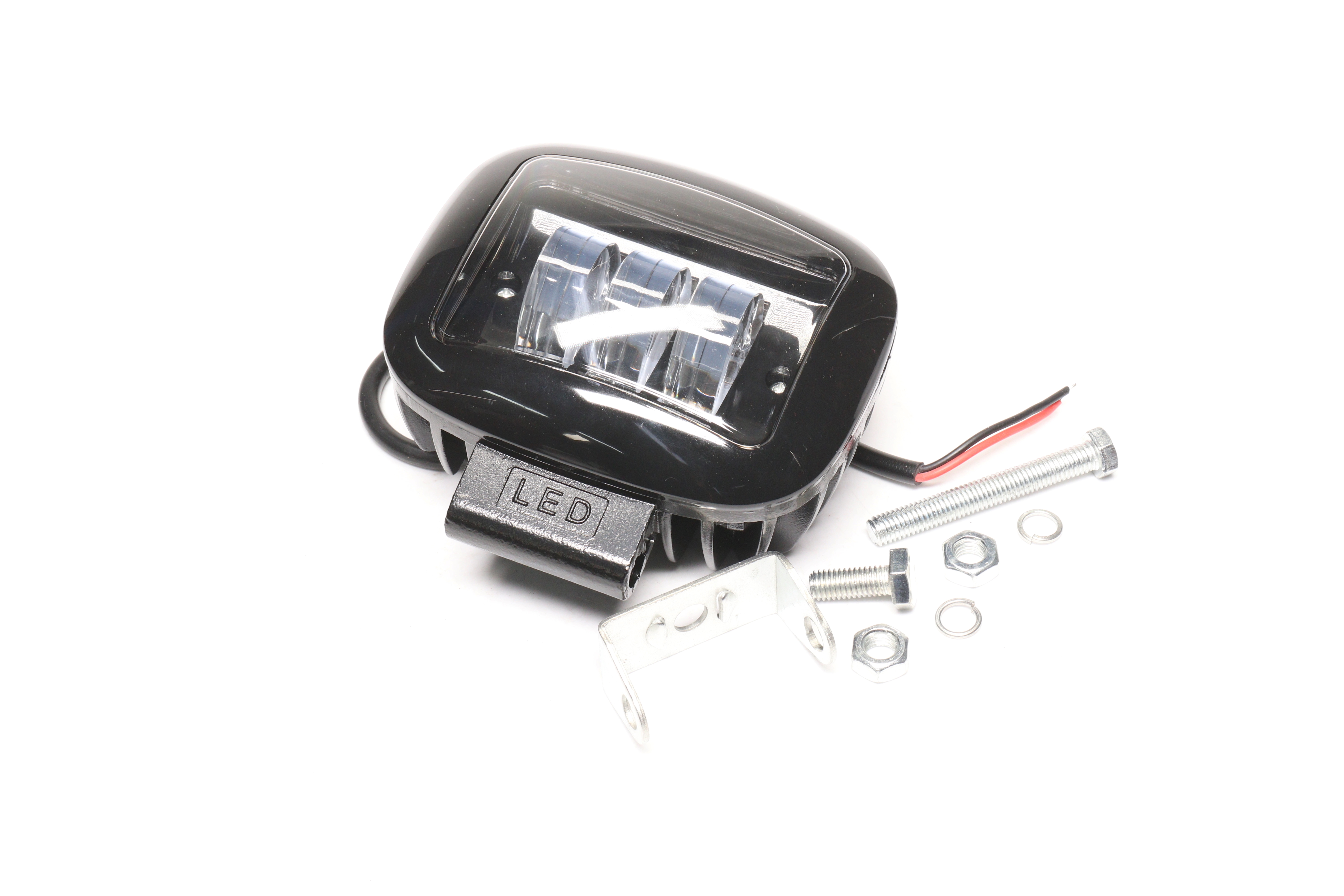 Зображення 6