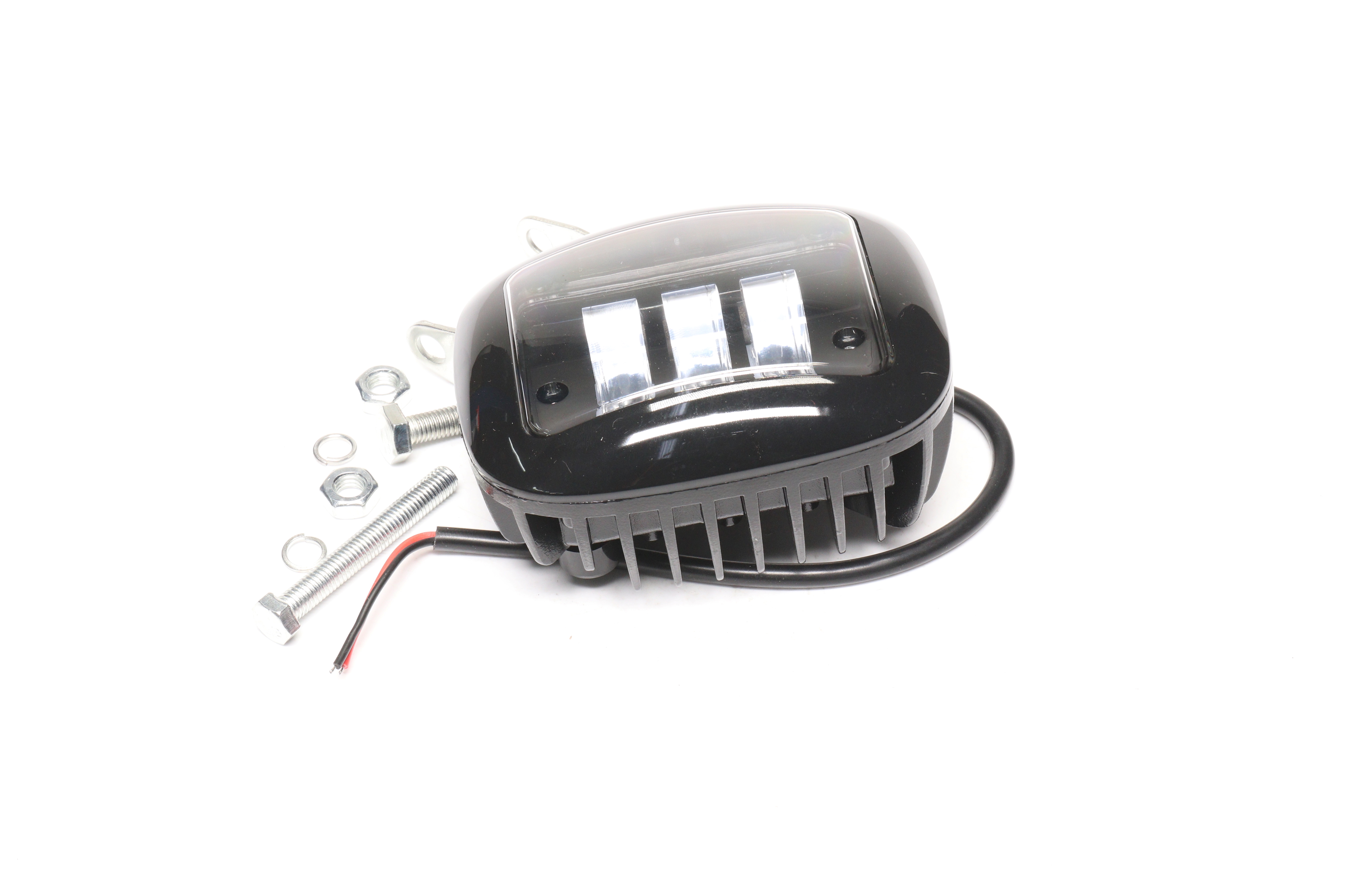 Зображення 3