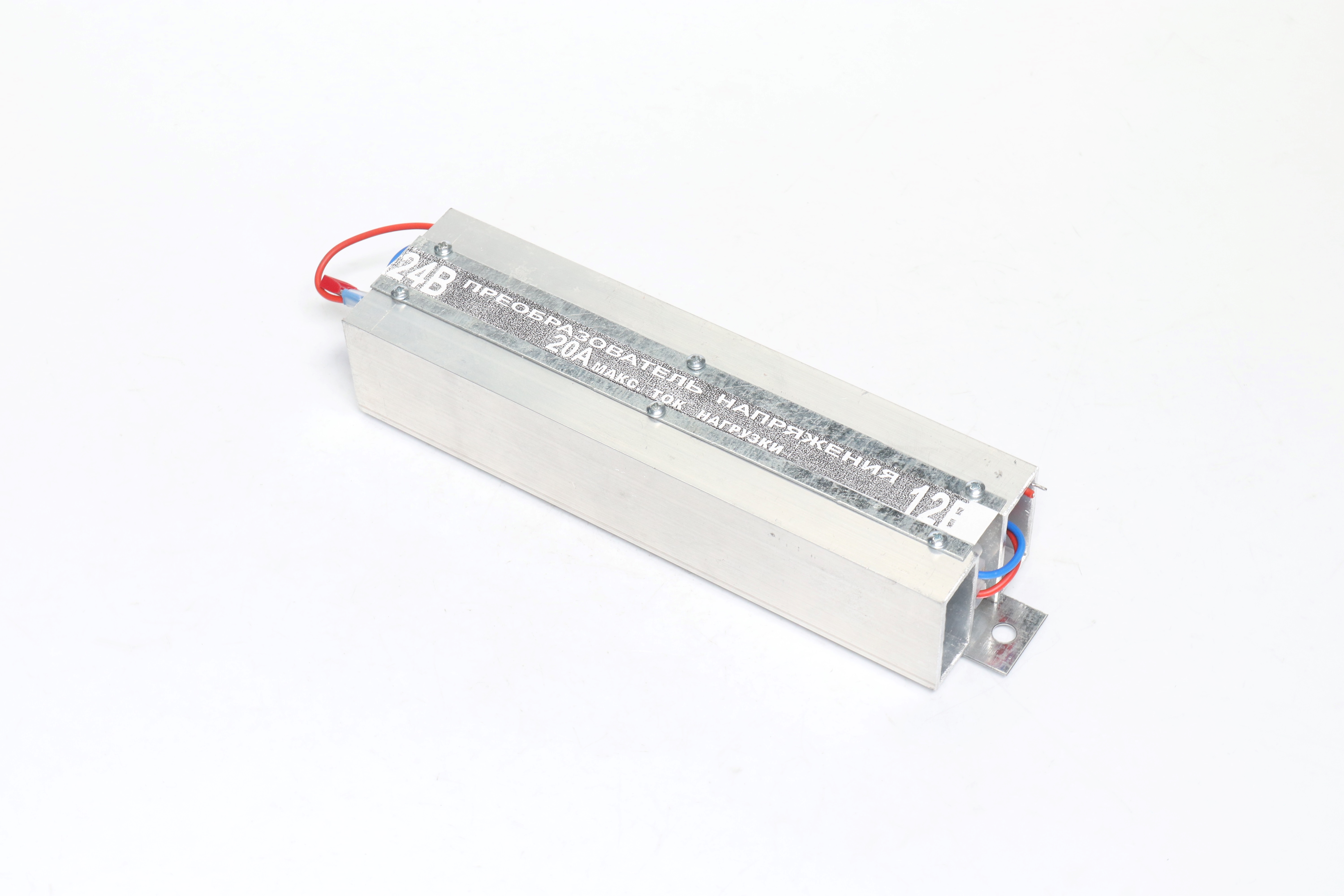 Зображення 1