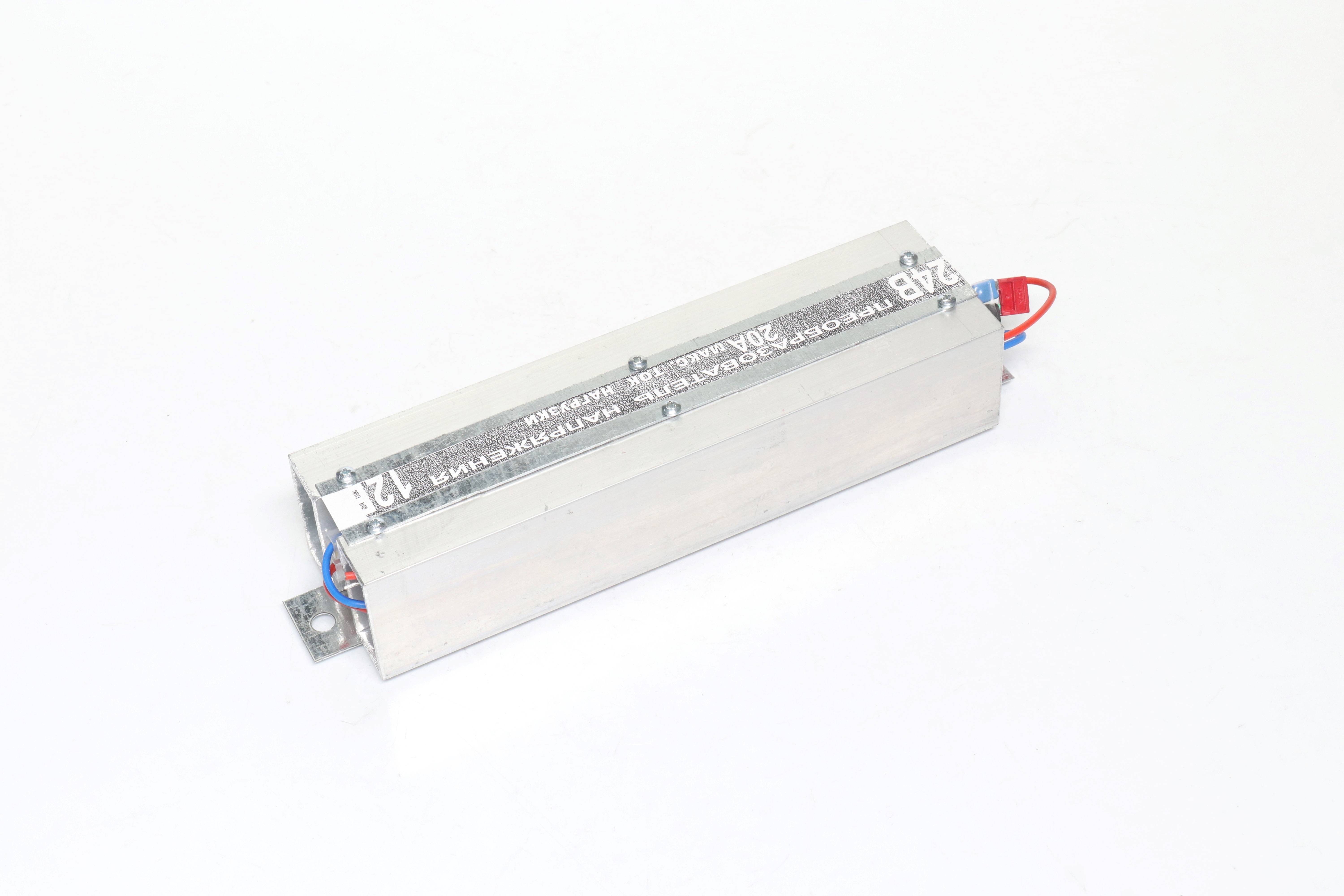 Зображення 3