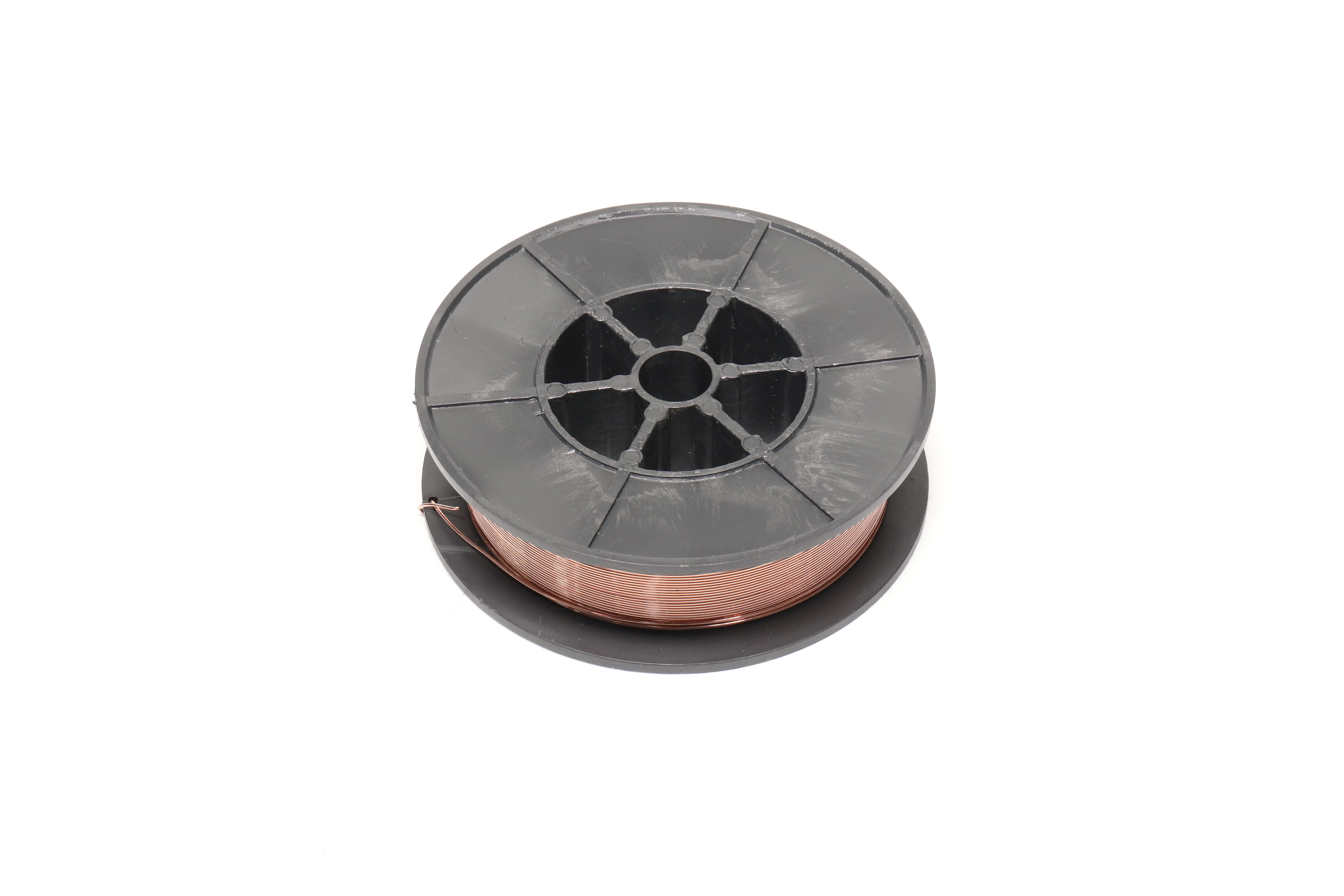 Зображення 4