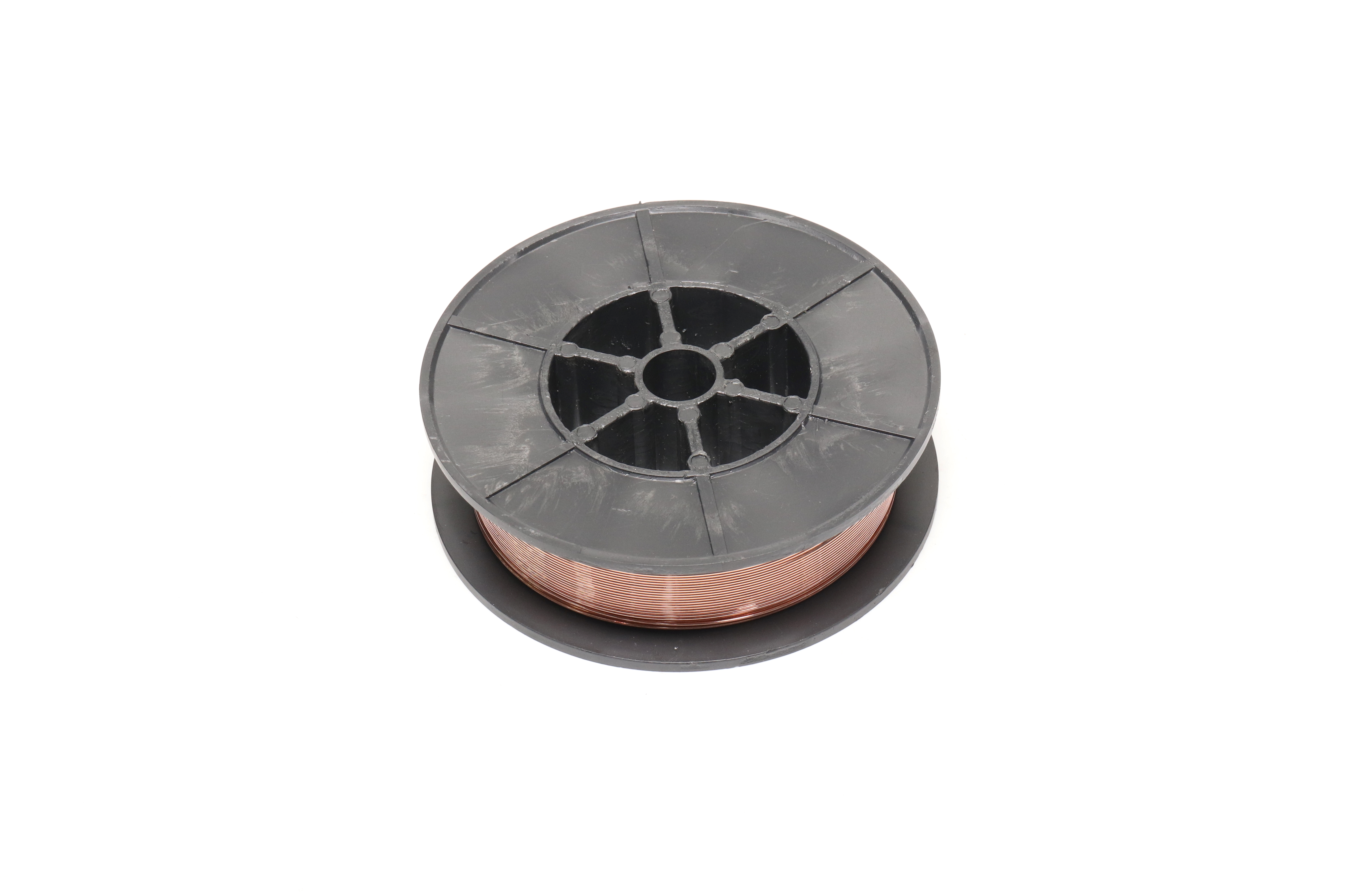 Зображення 5