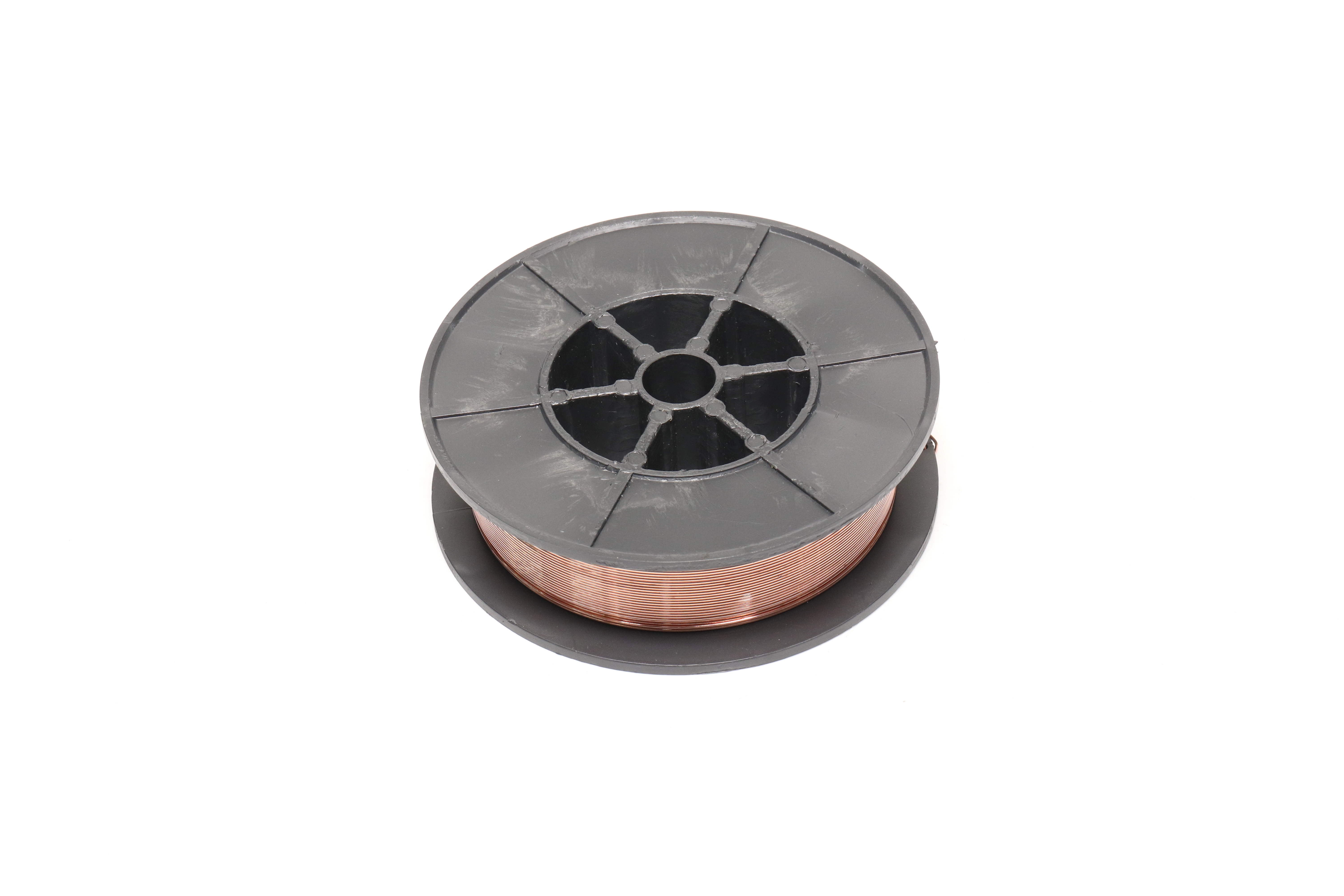 Зображення 6