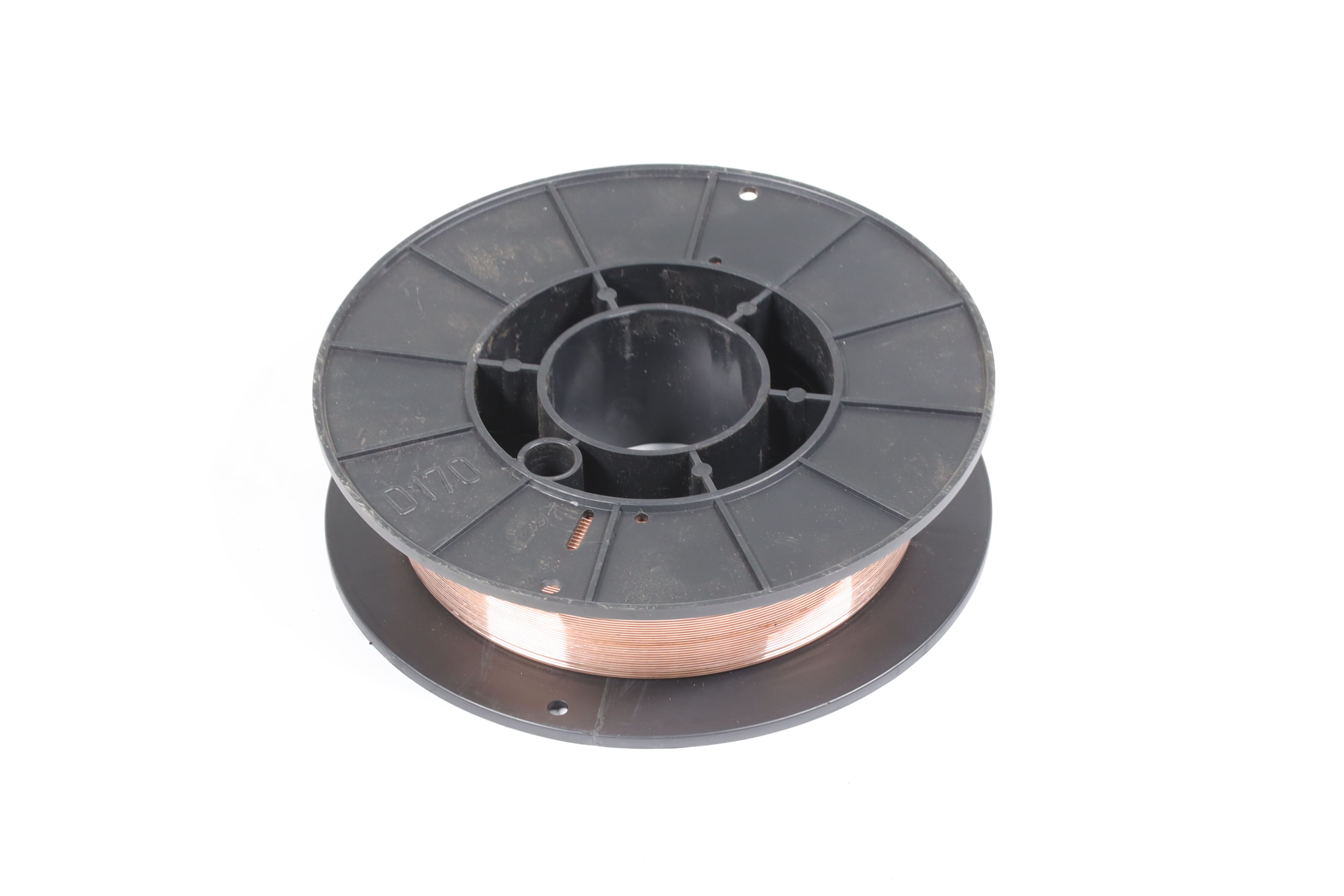 Зображення 4