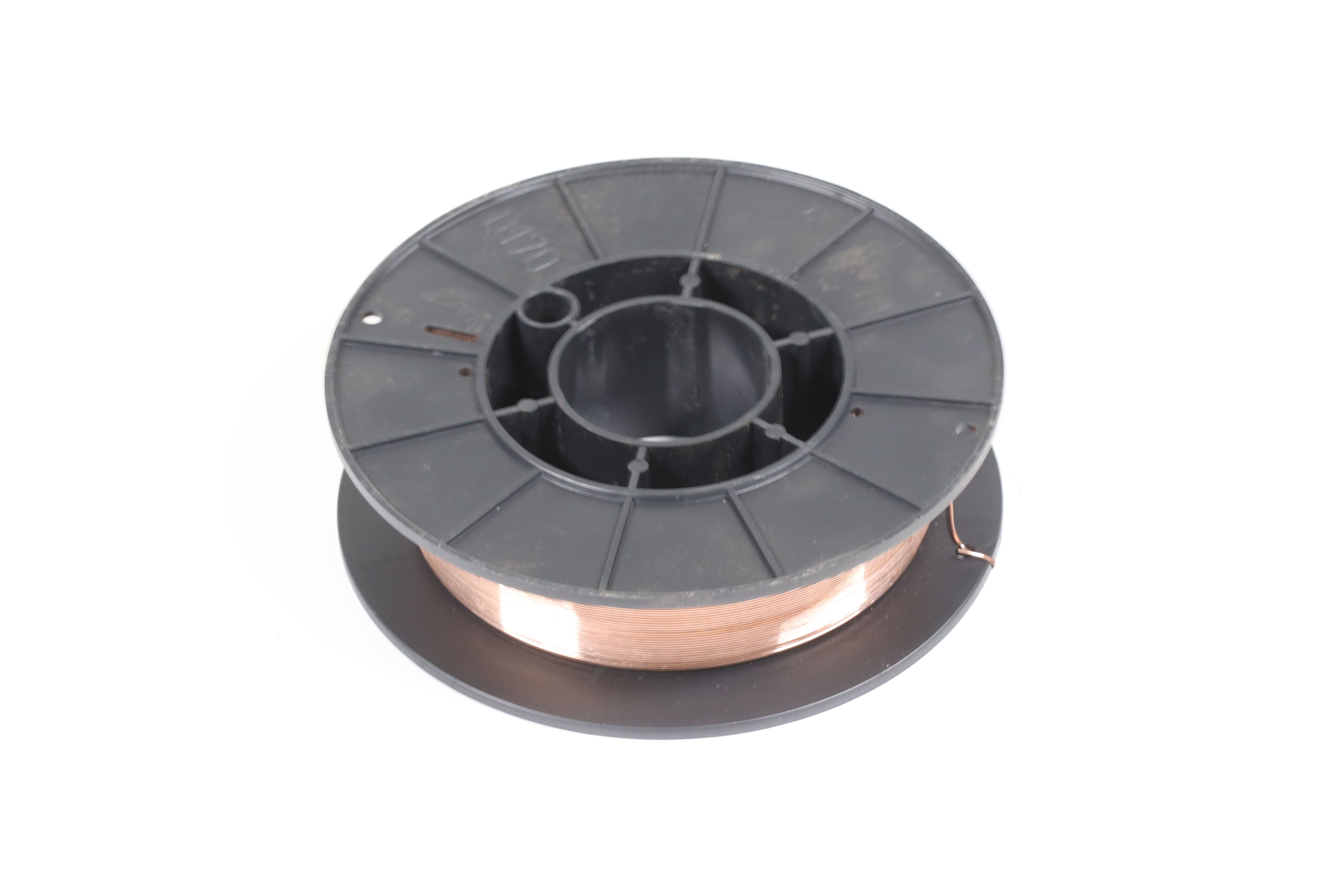 Зображення 5