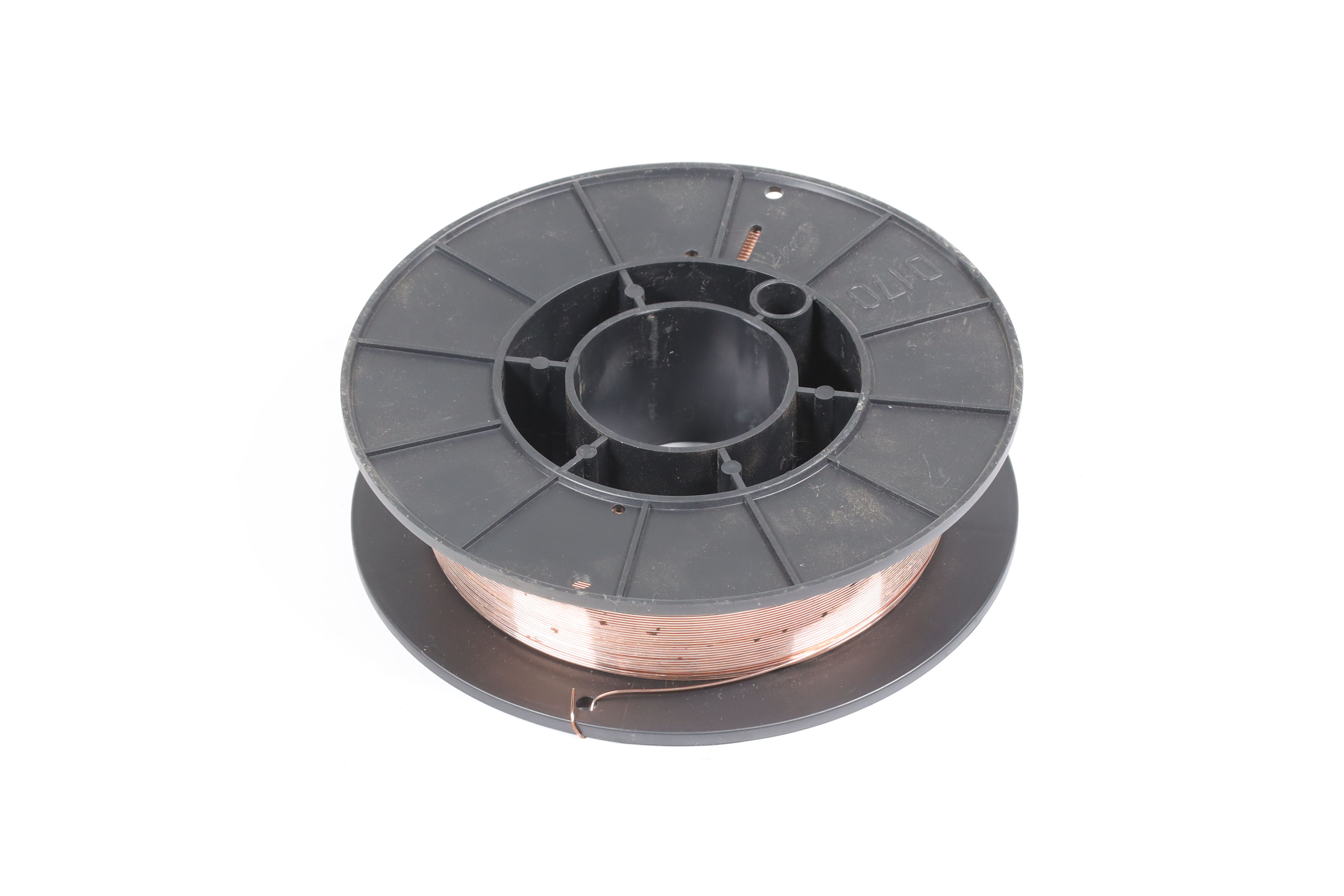 Зображення 6