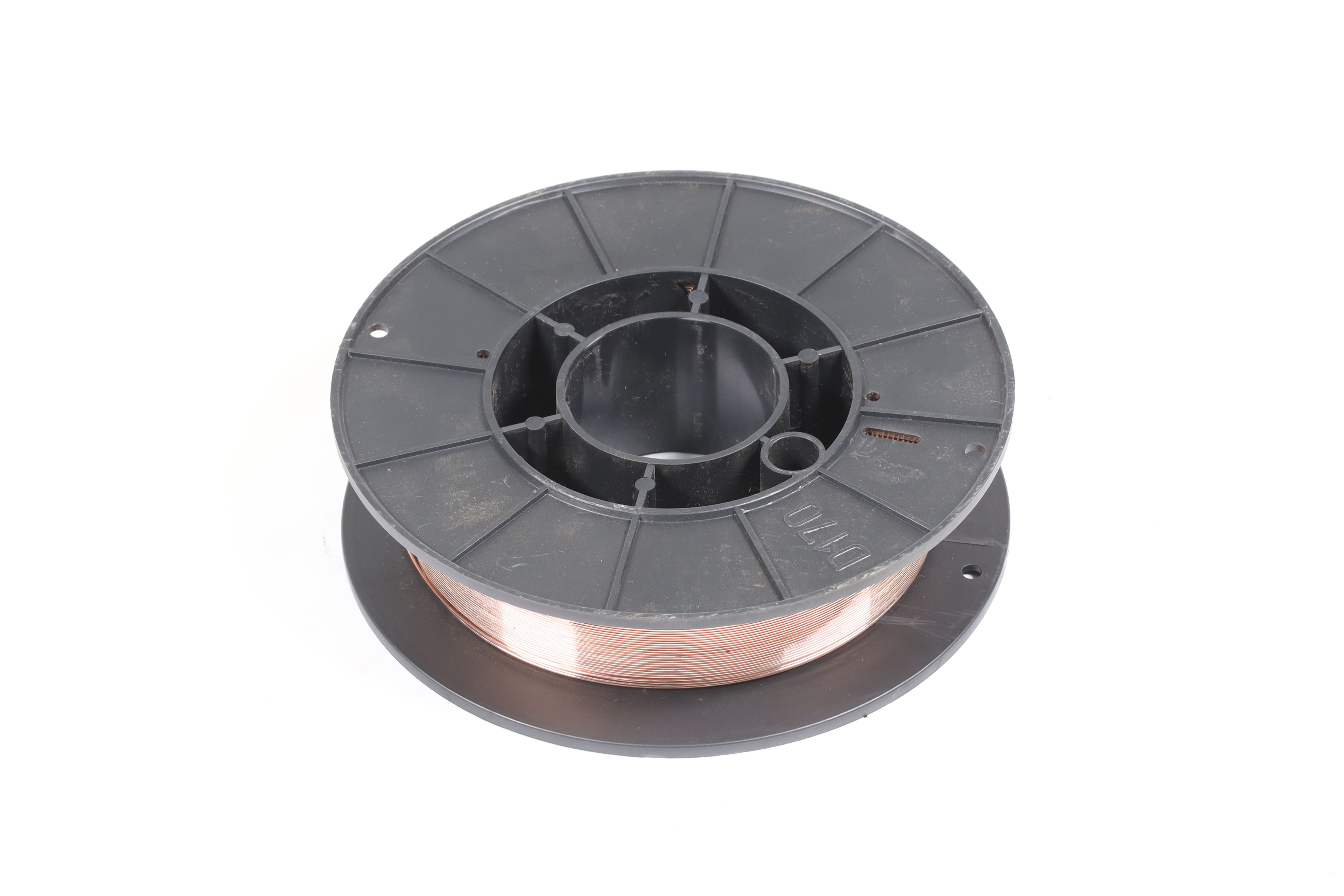 Зображення 2