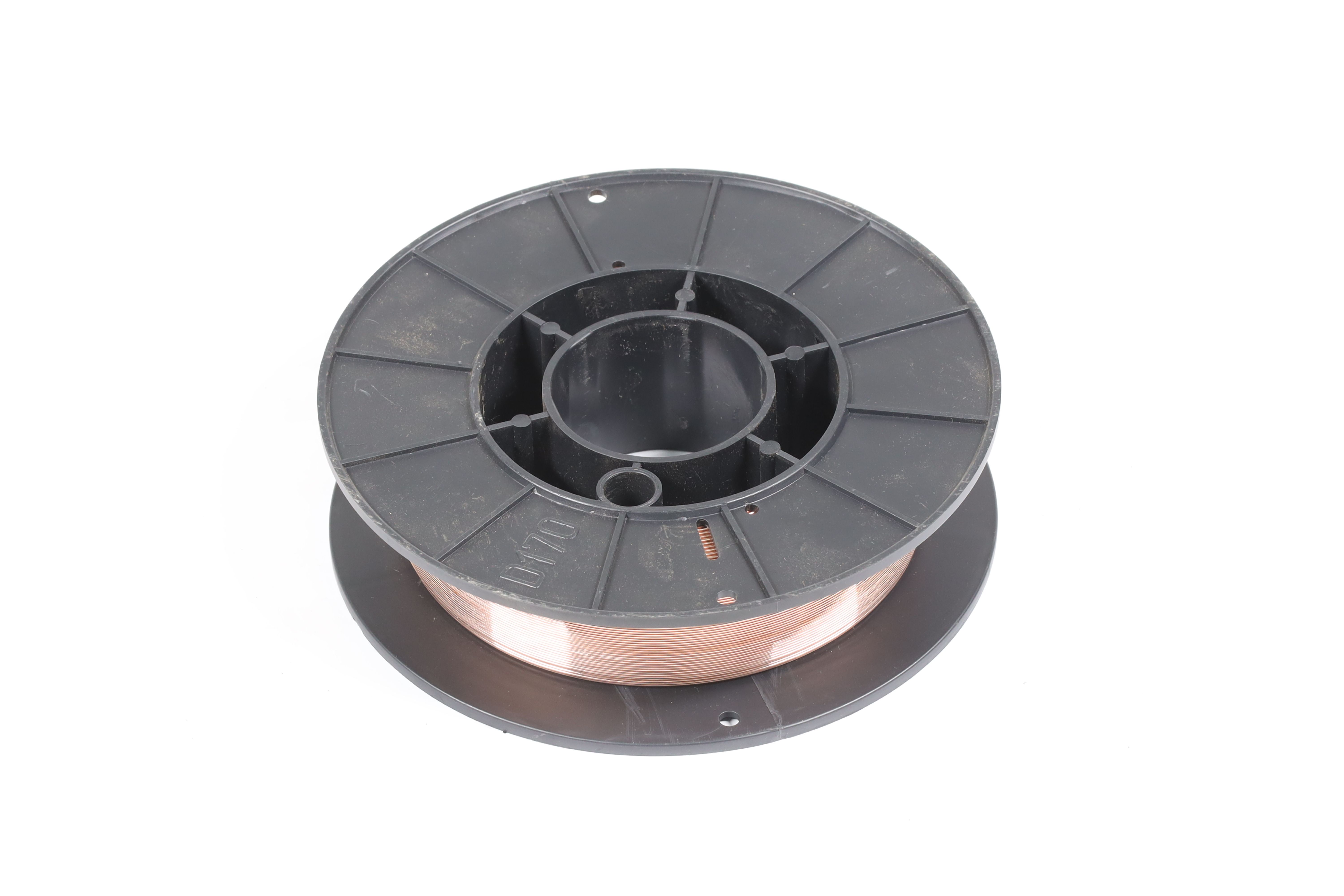 Зображення 3