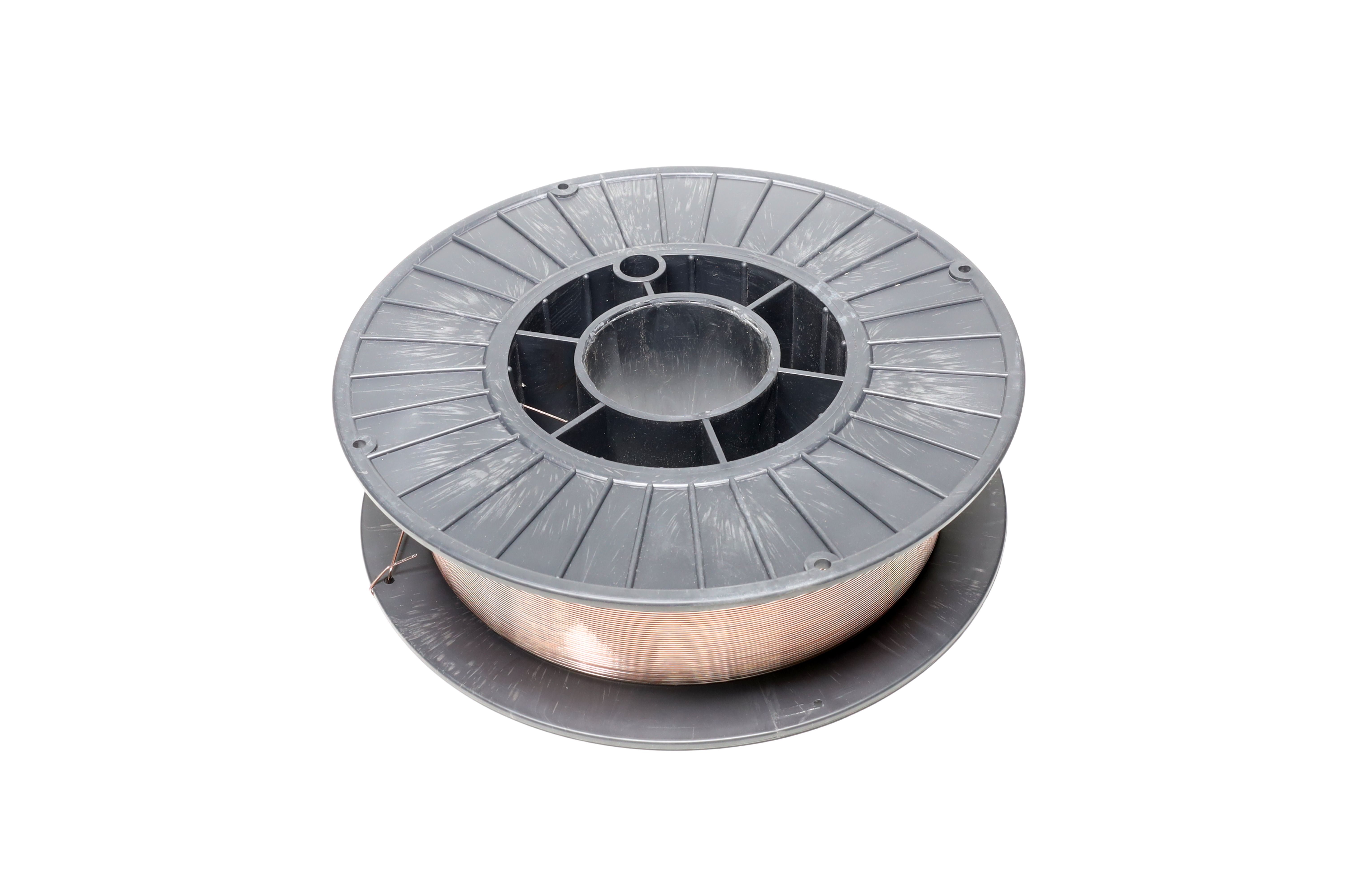 Зображення 5