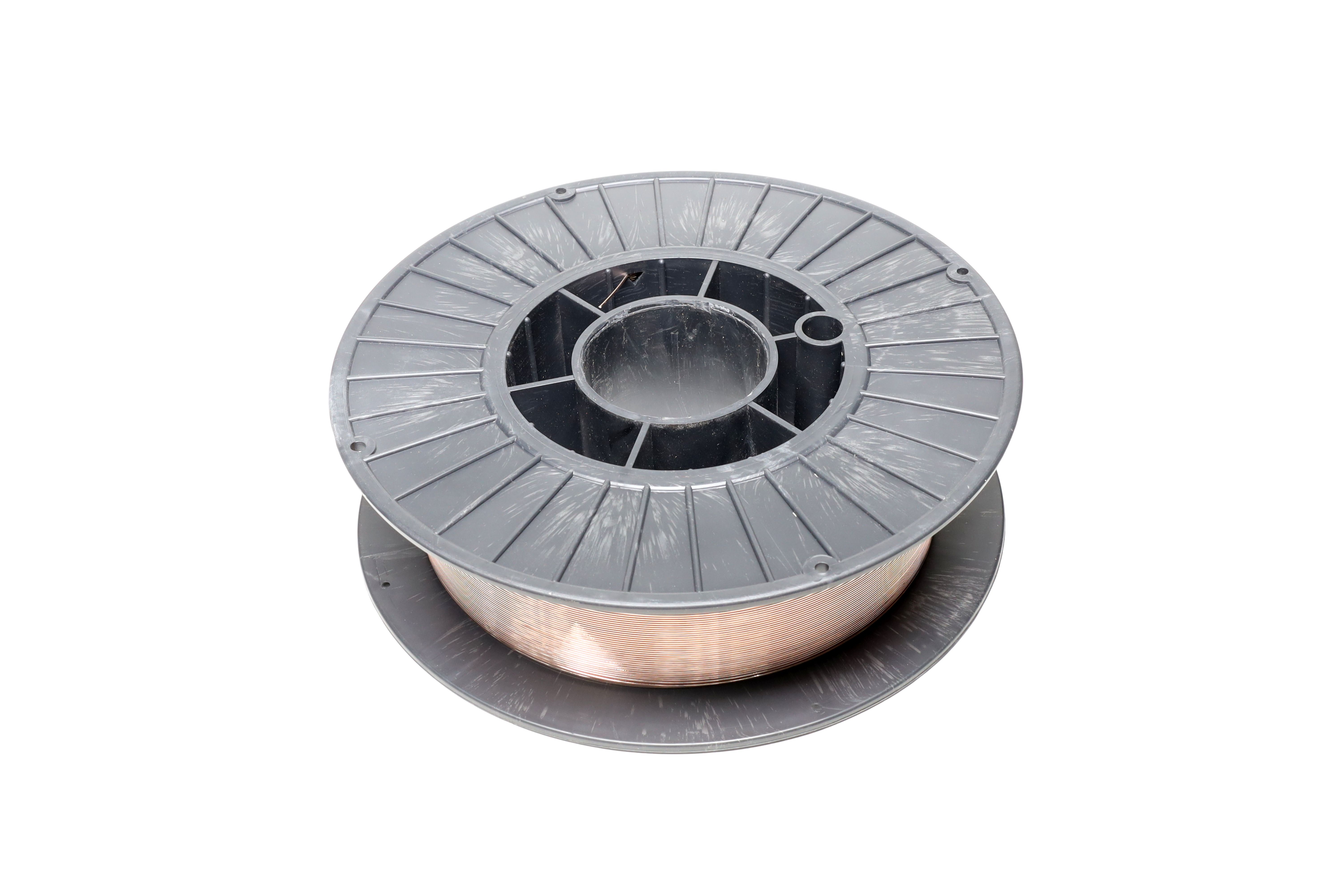 Зображення 6