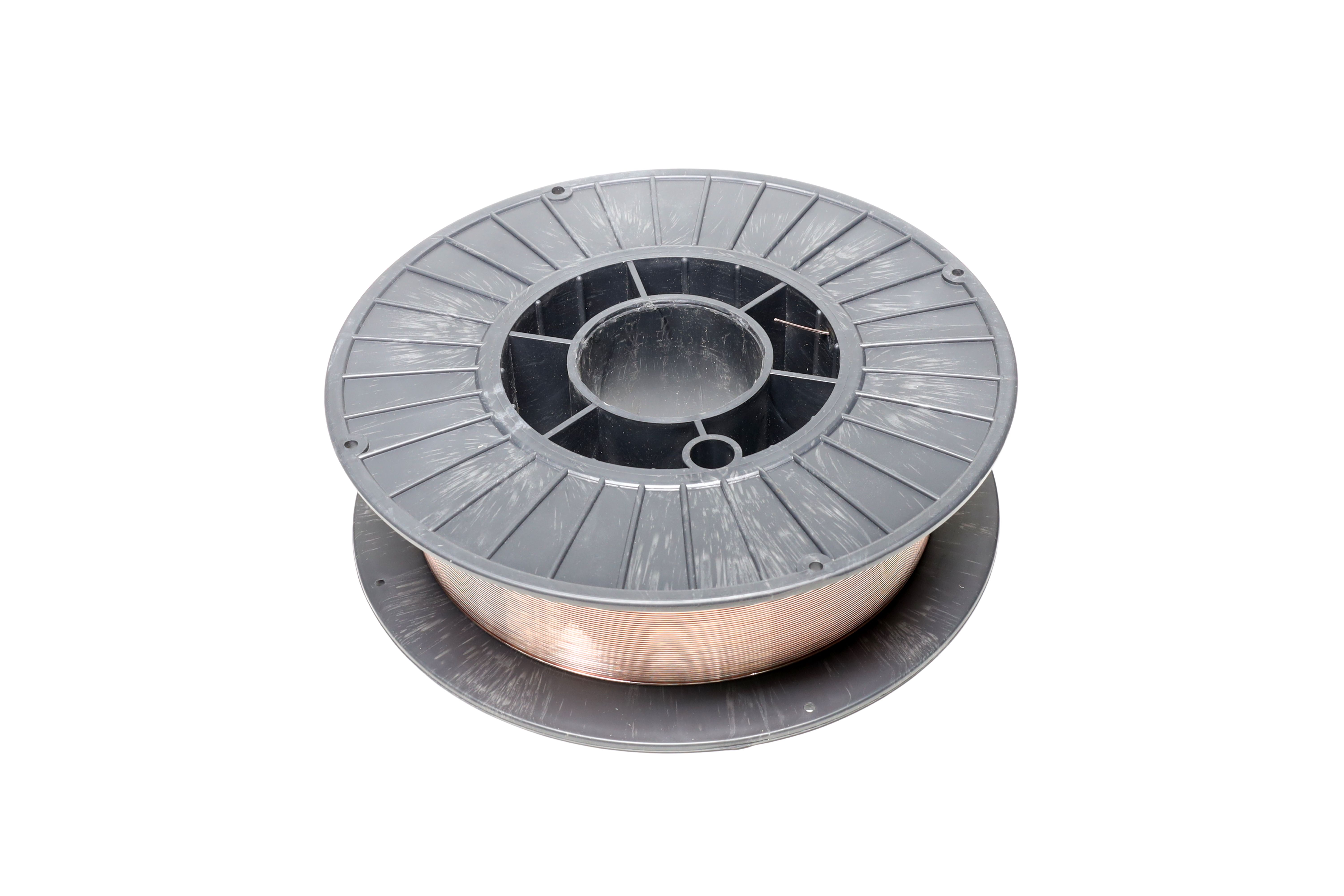 Зображення 2