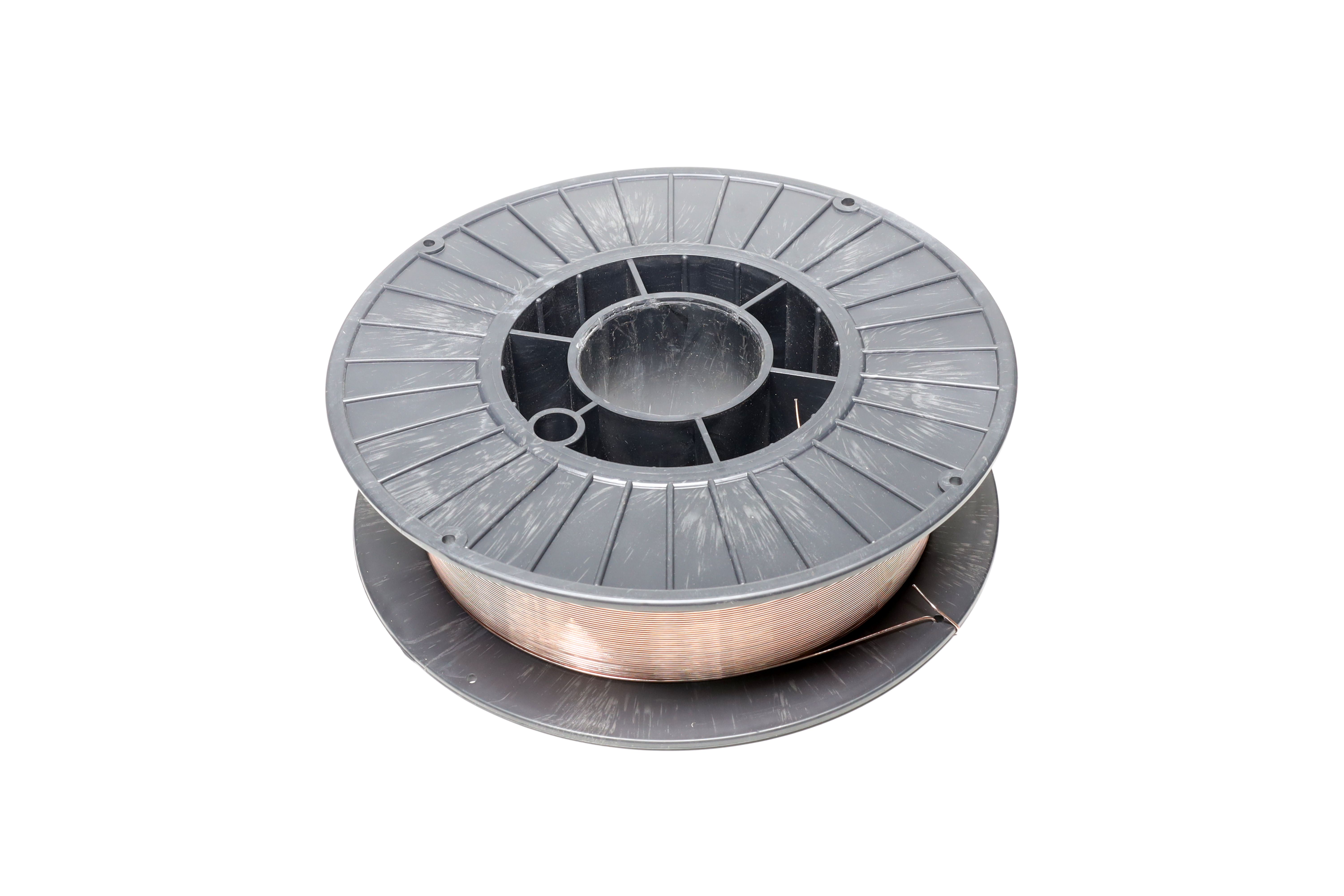 Зображення 3