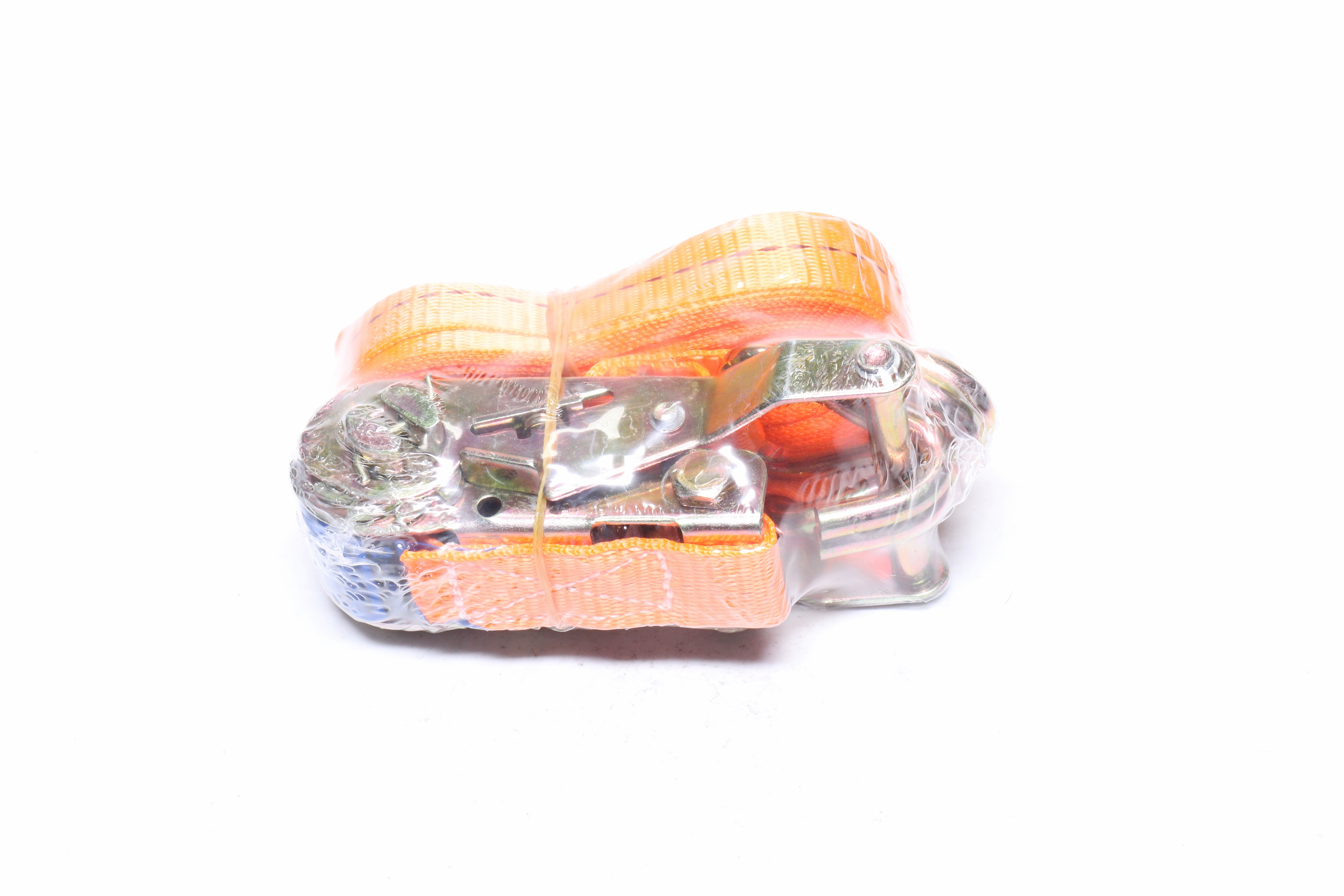 Изображение 4