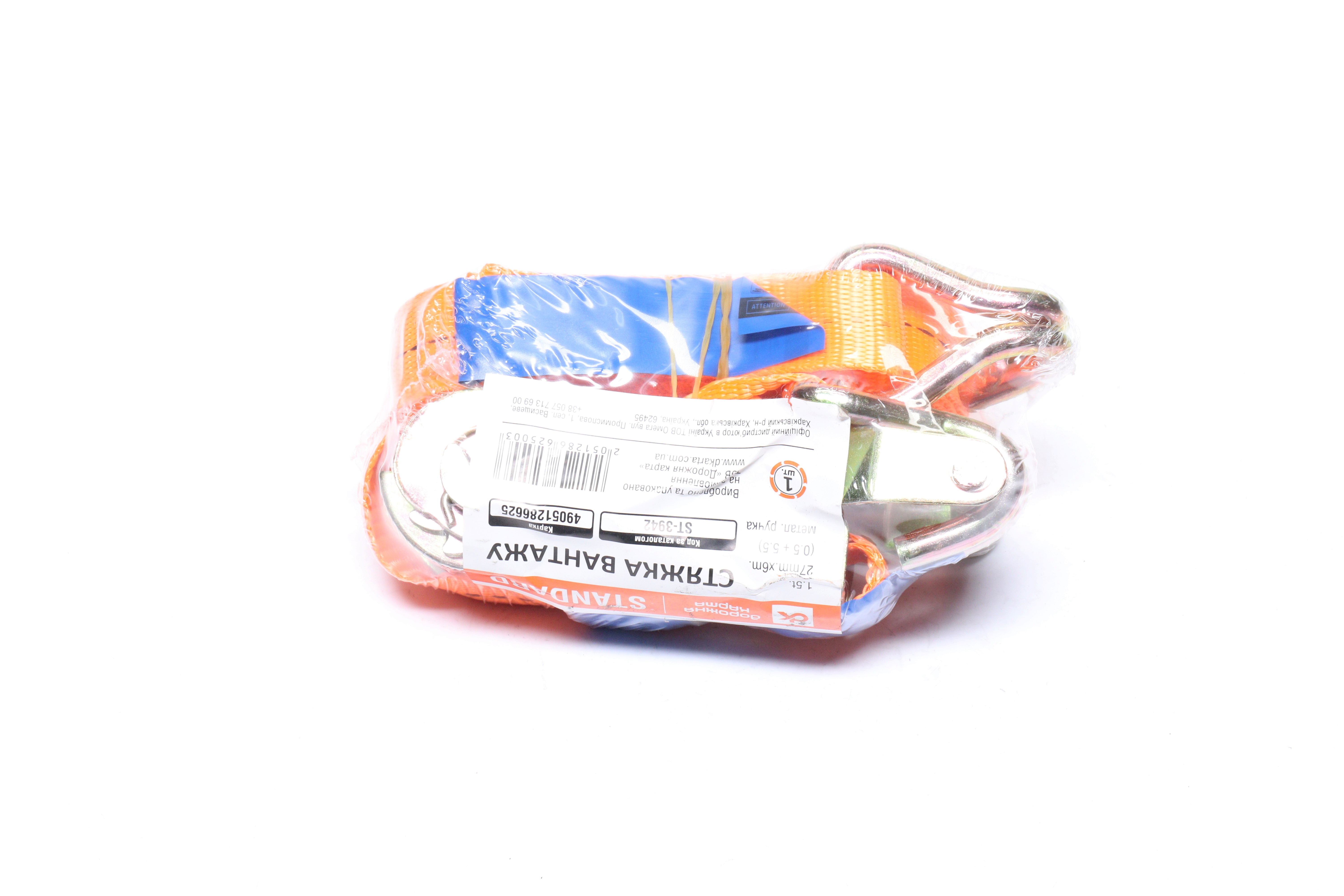 Изображение 4