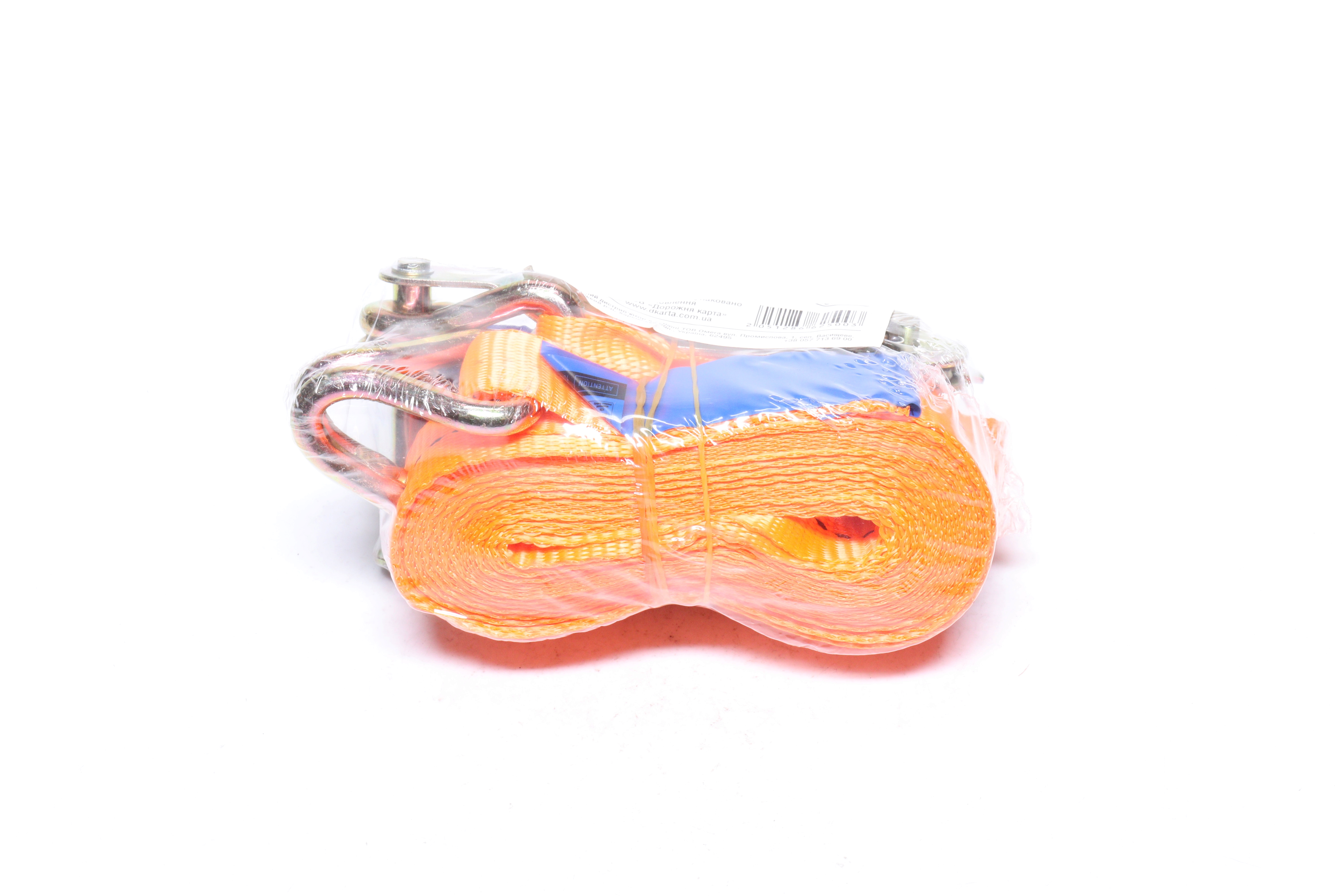 Изображение 6