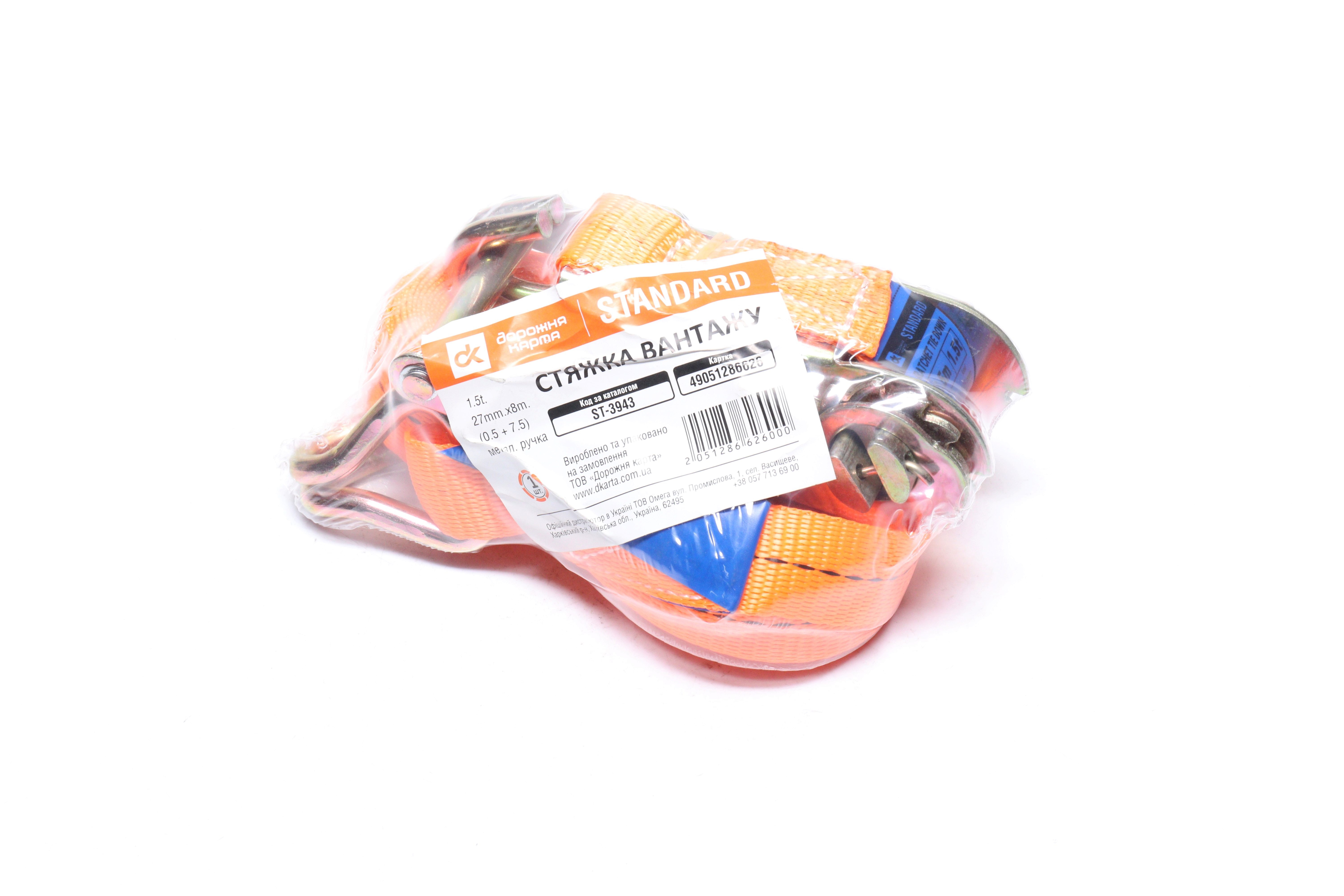 Зображення 1