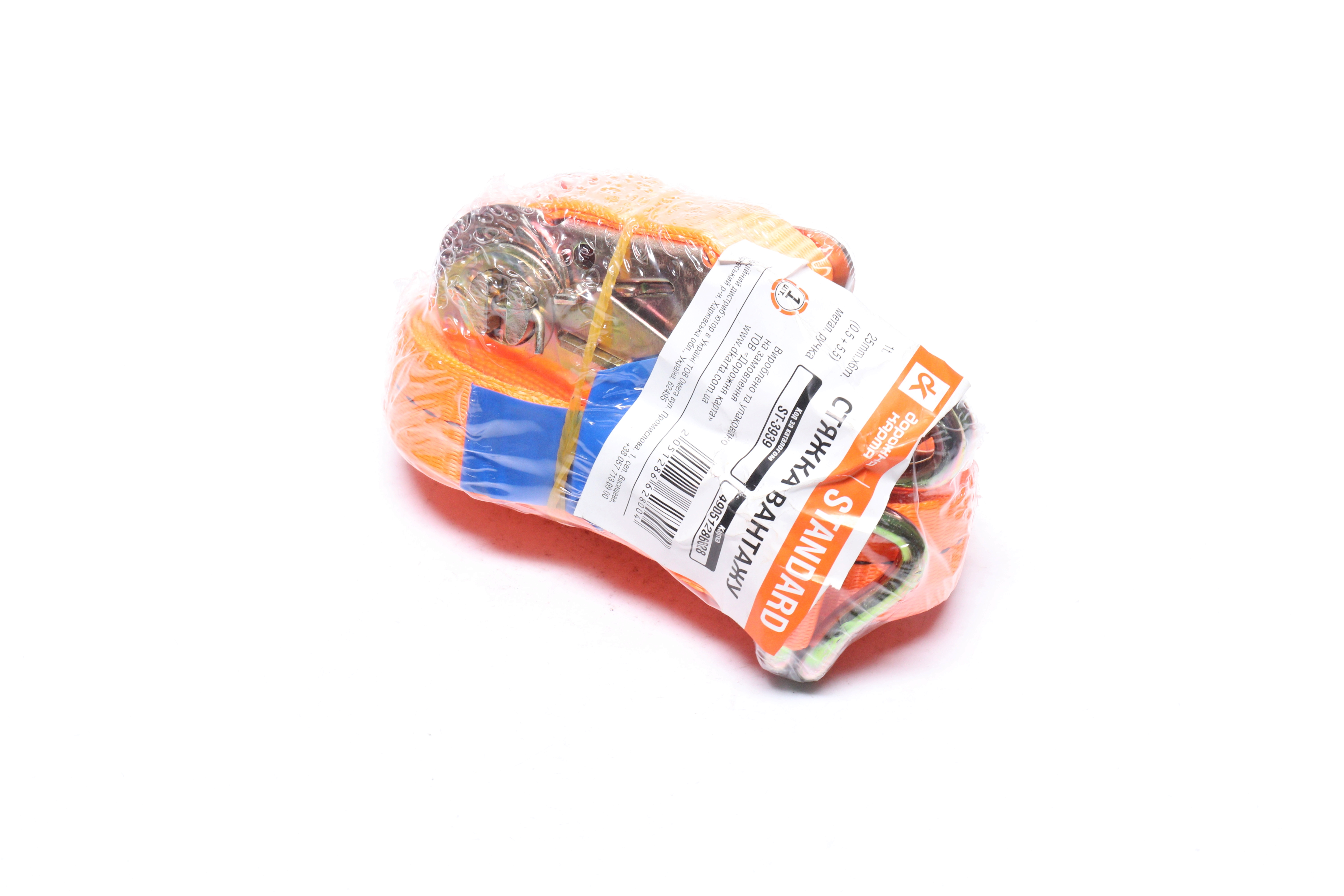 Изображение 1