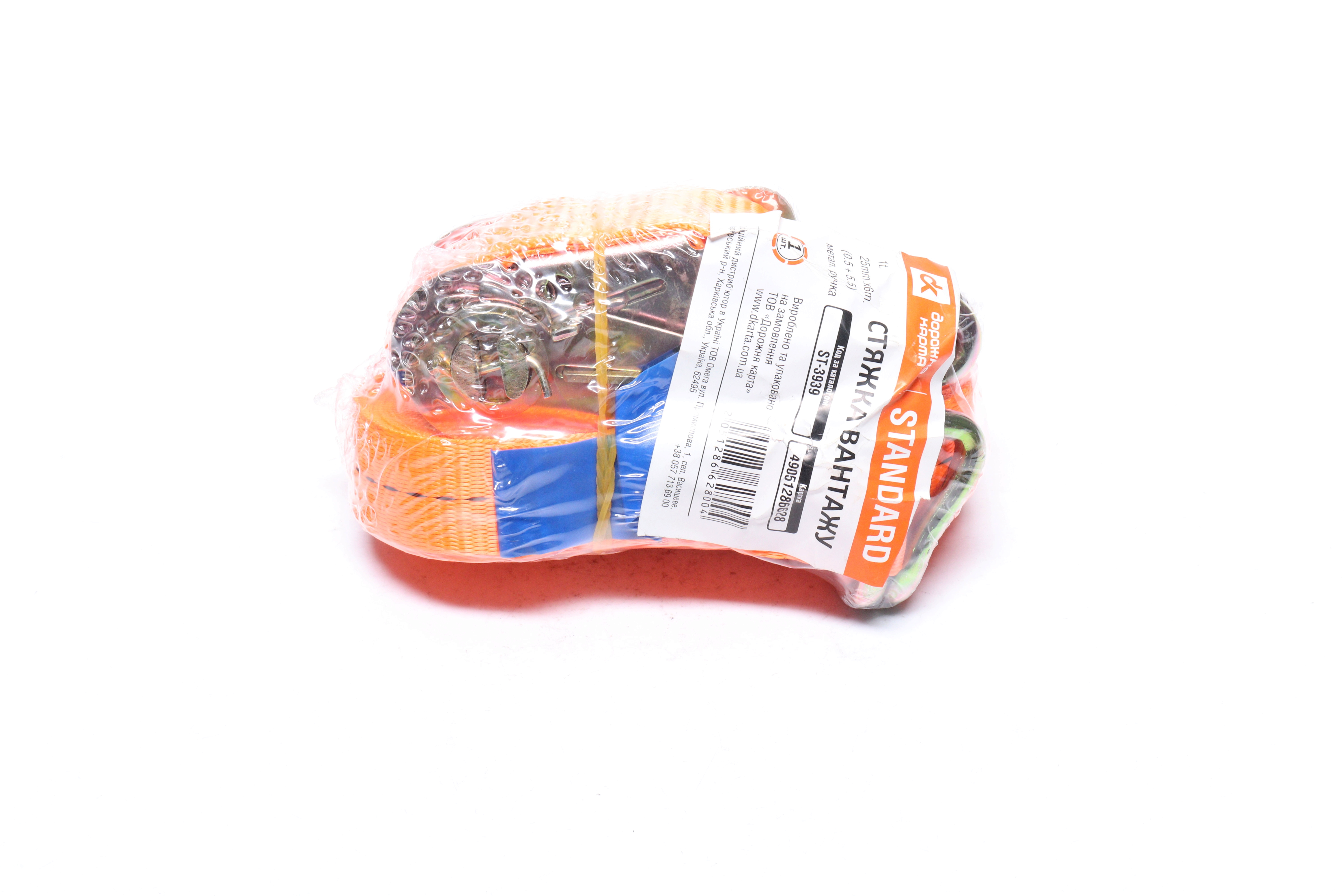 Изображение 6