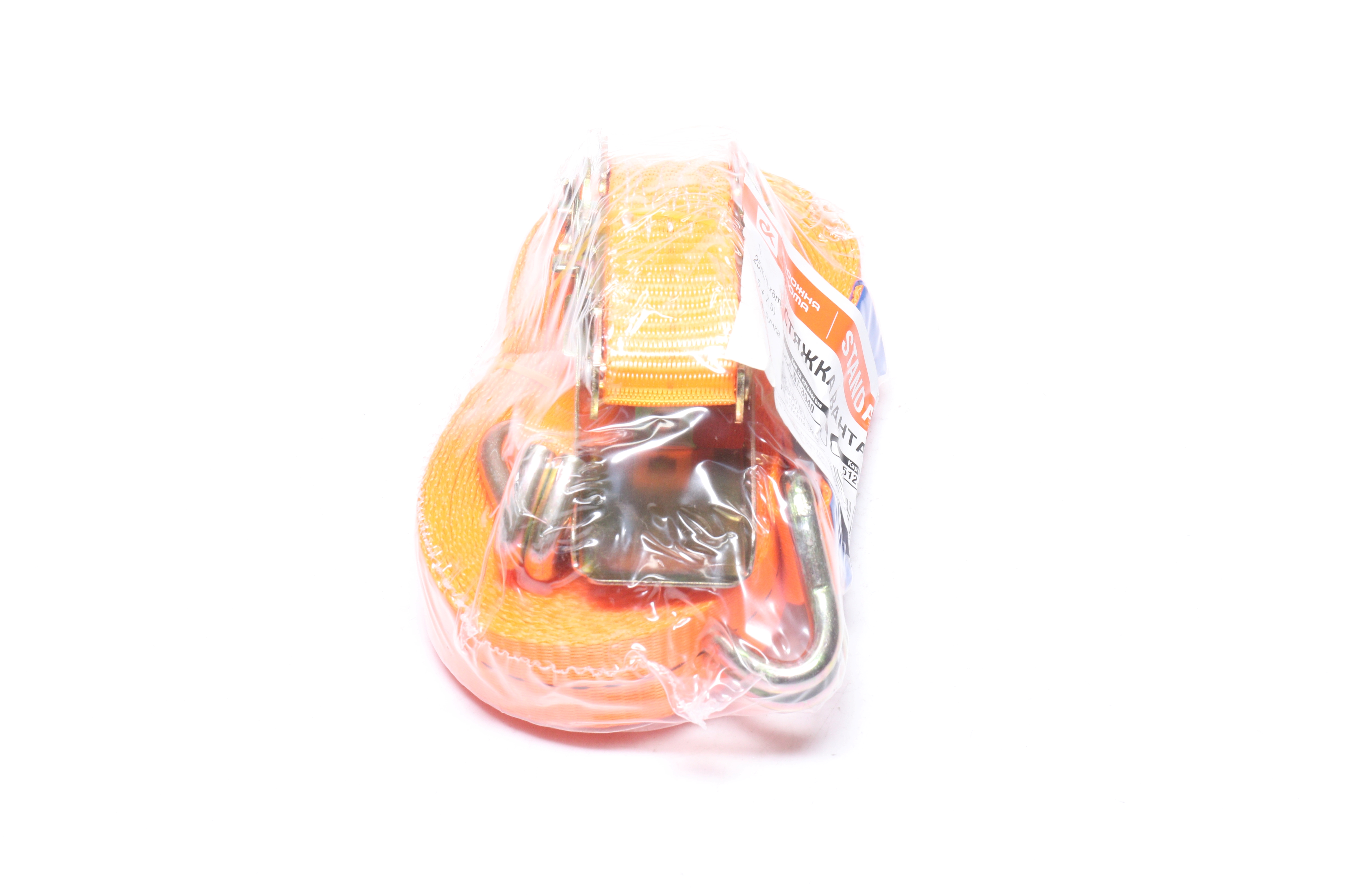 Изображение 5