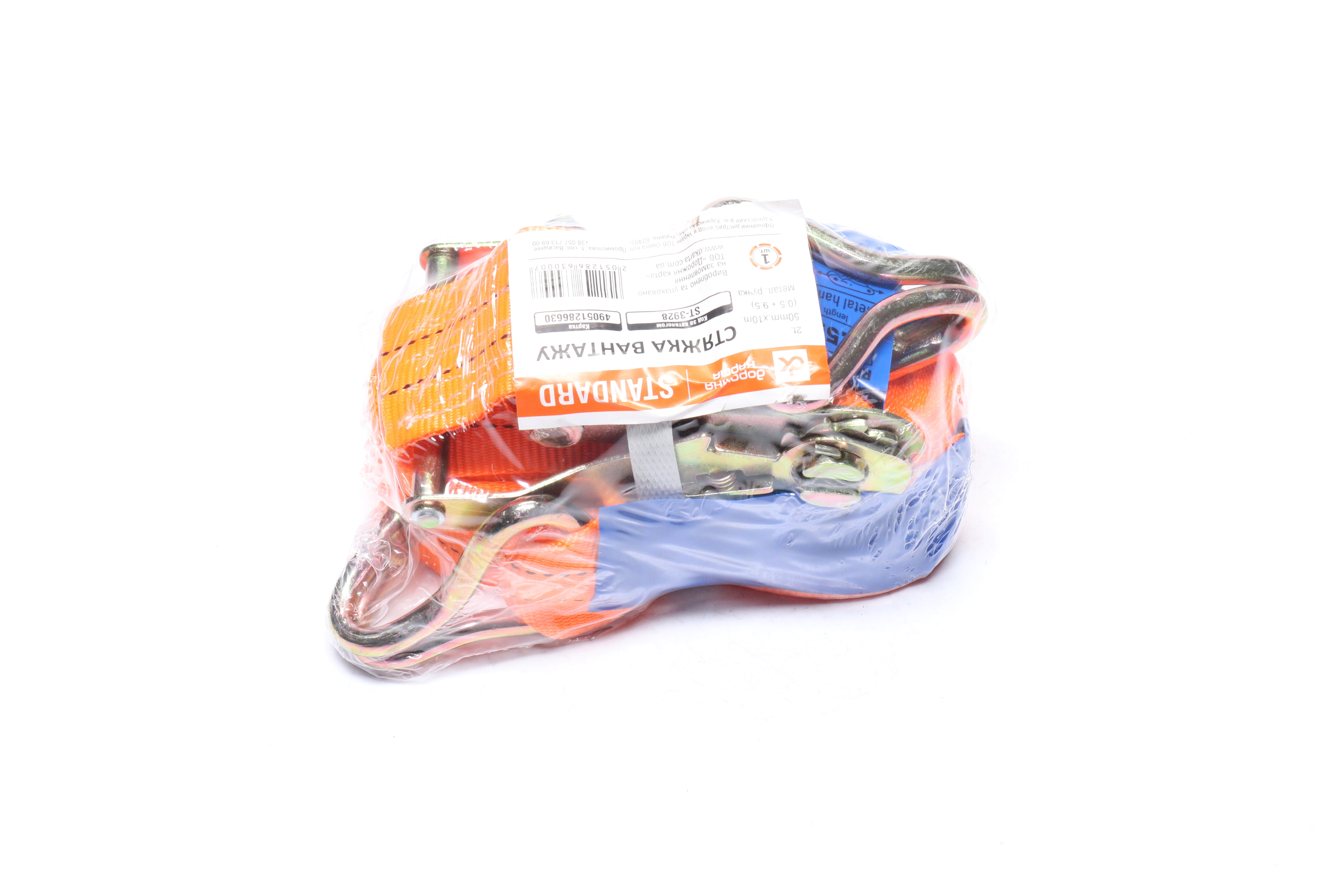 Изображение 4