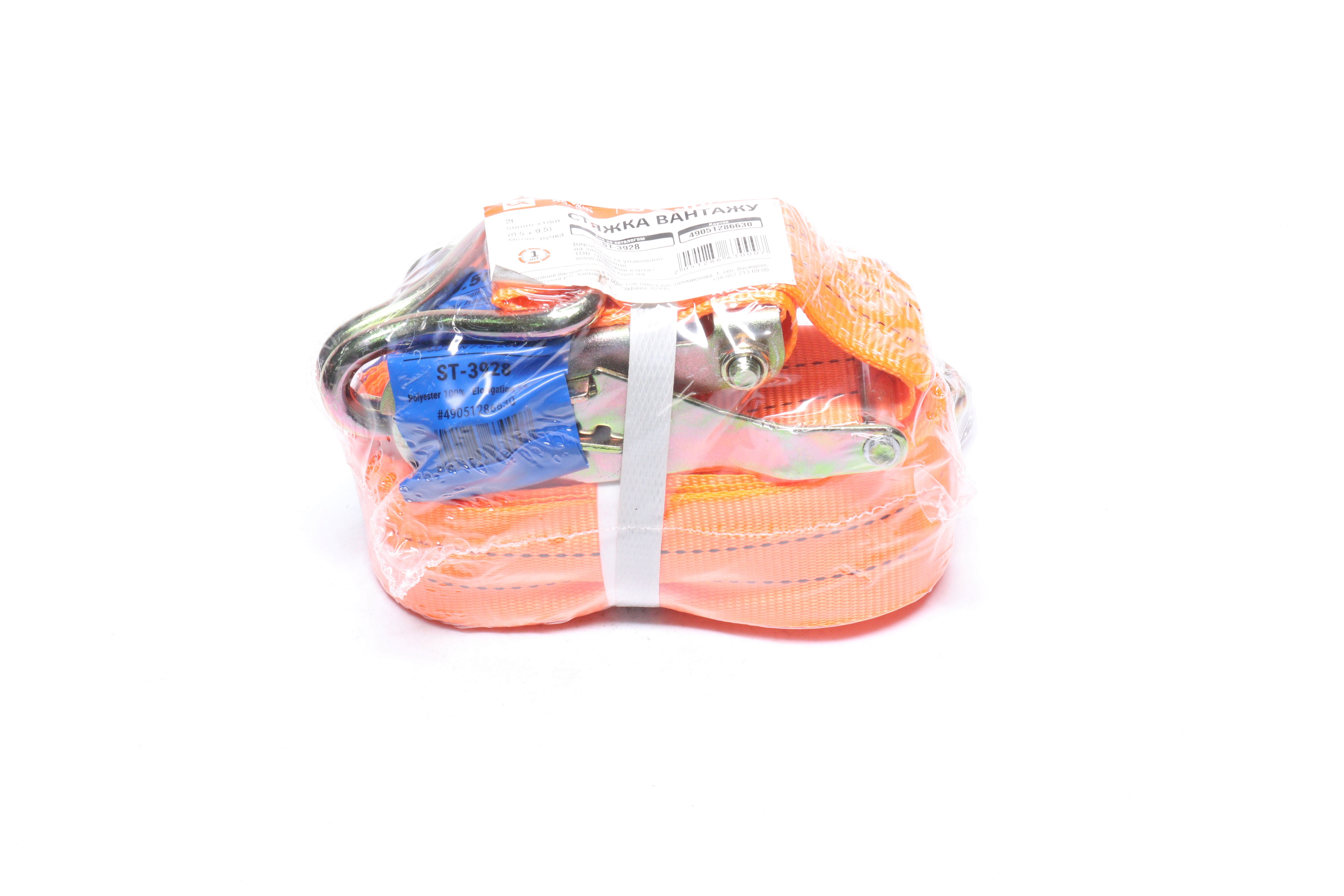 Изображение 6