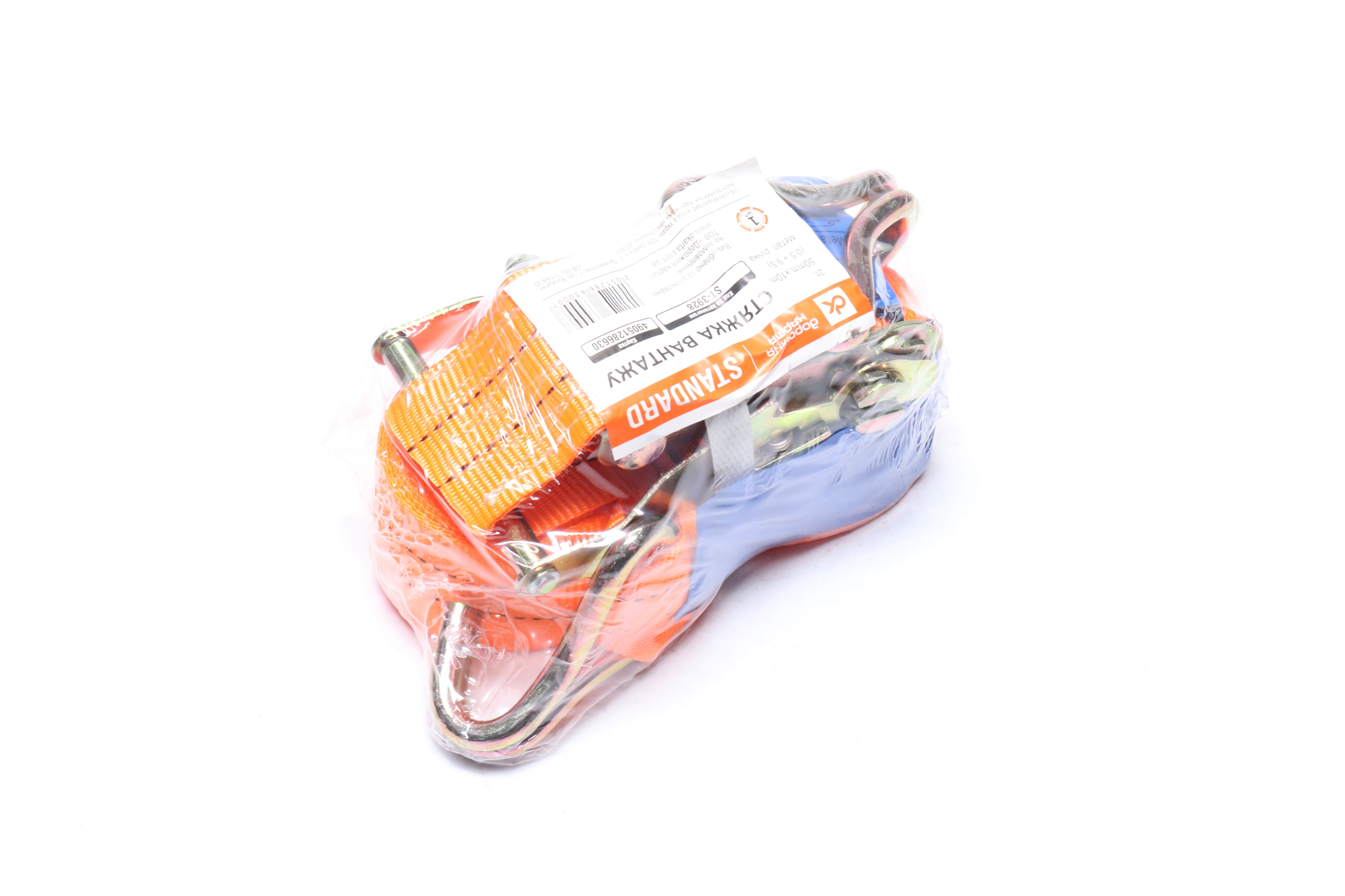 Изображение 3