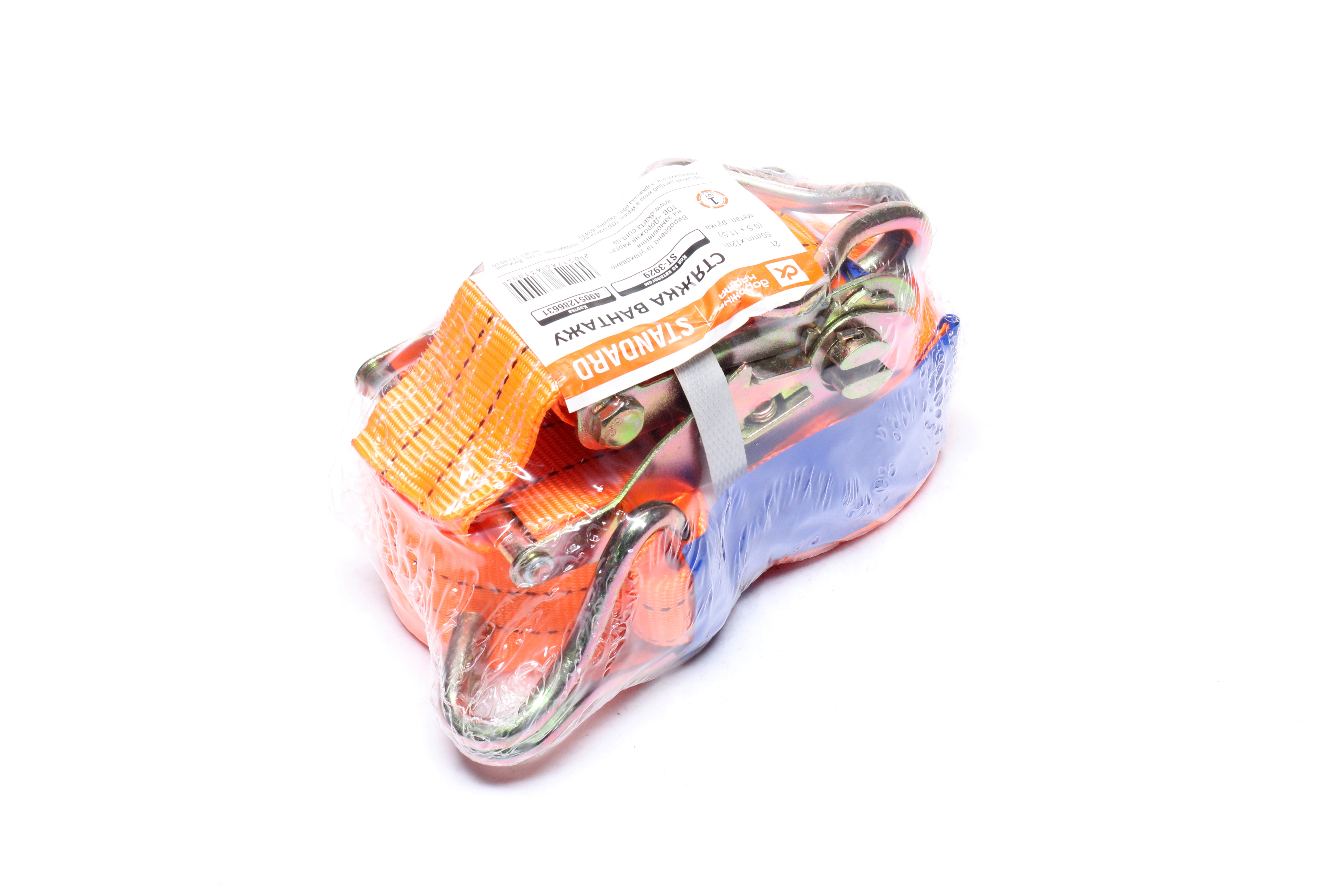 Зображення 3