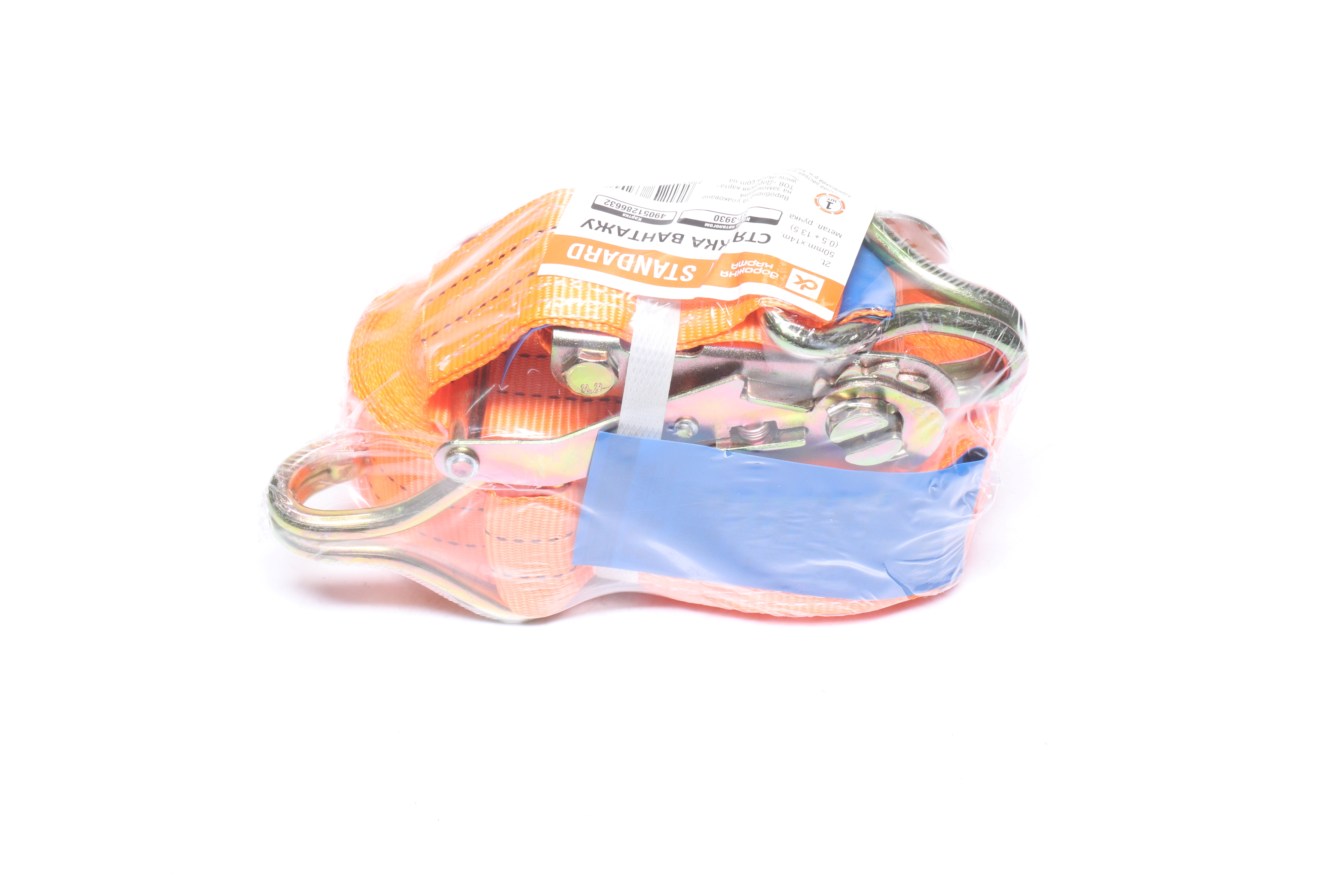 Изображение 4