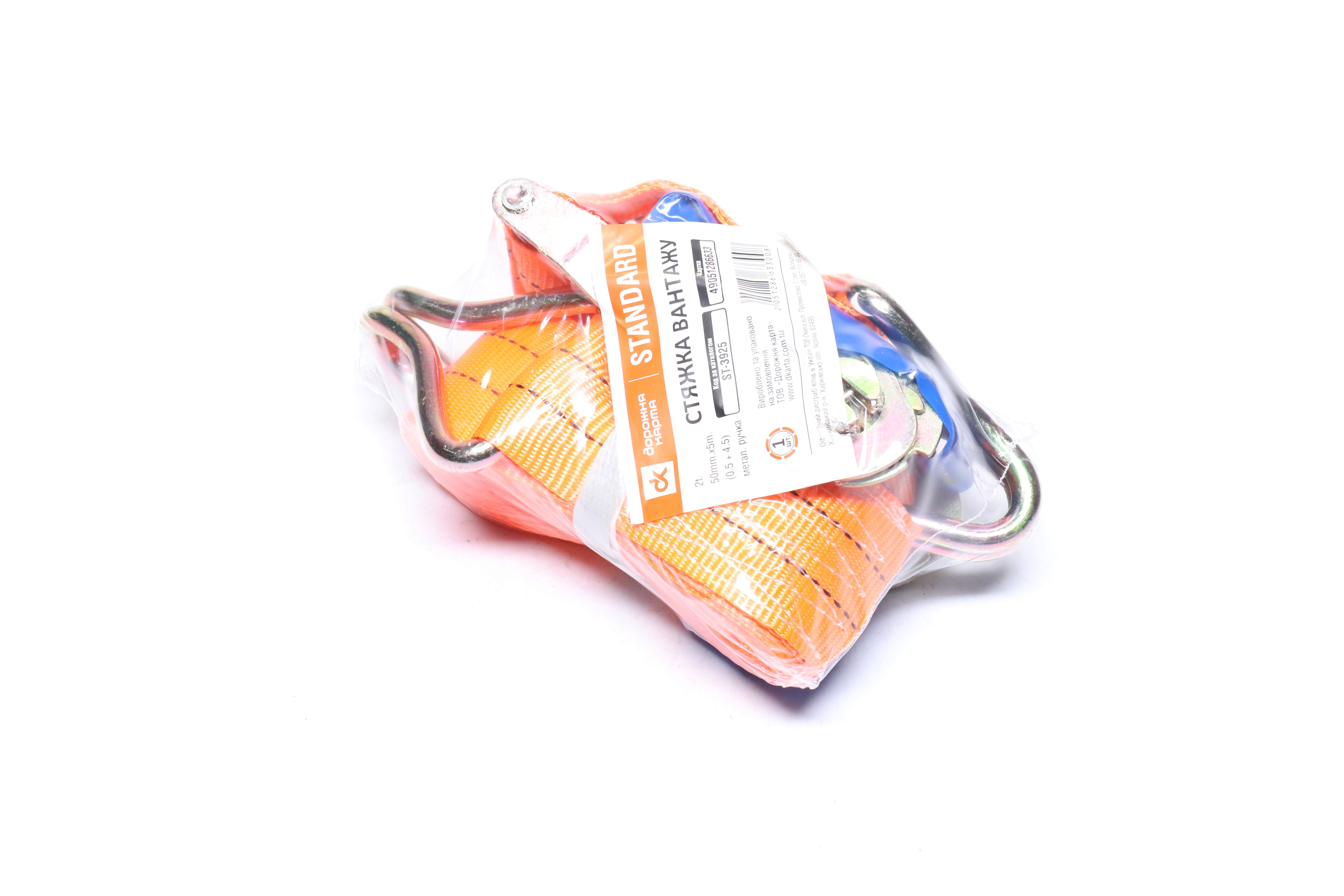 Изображение 5