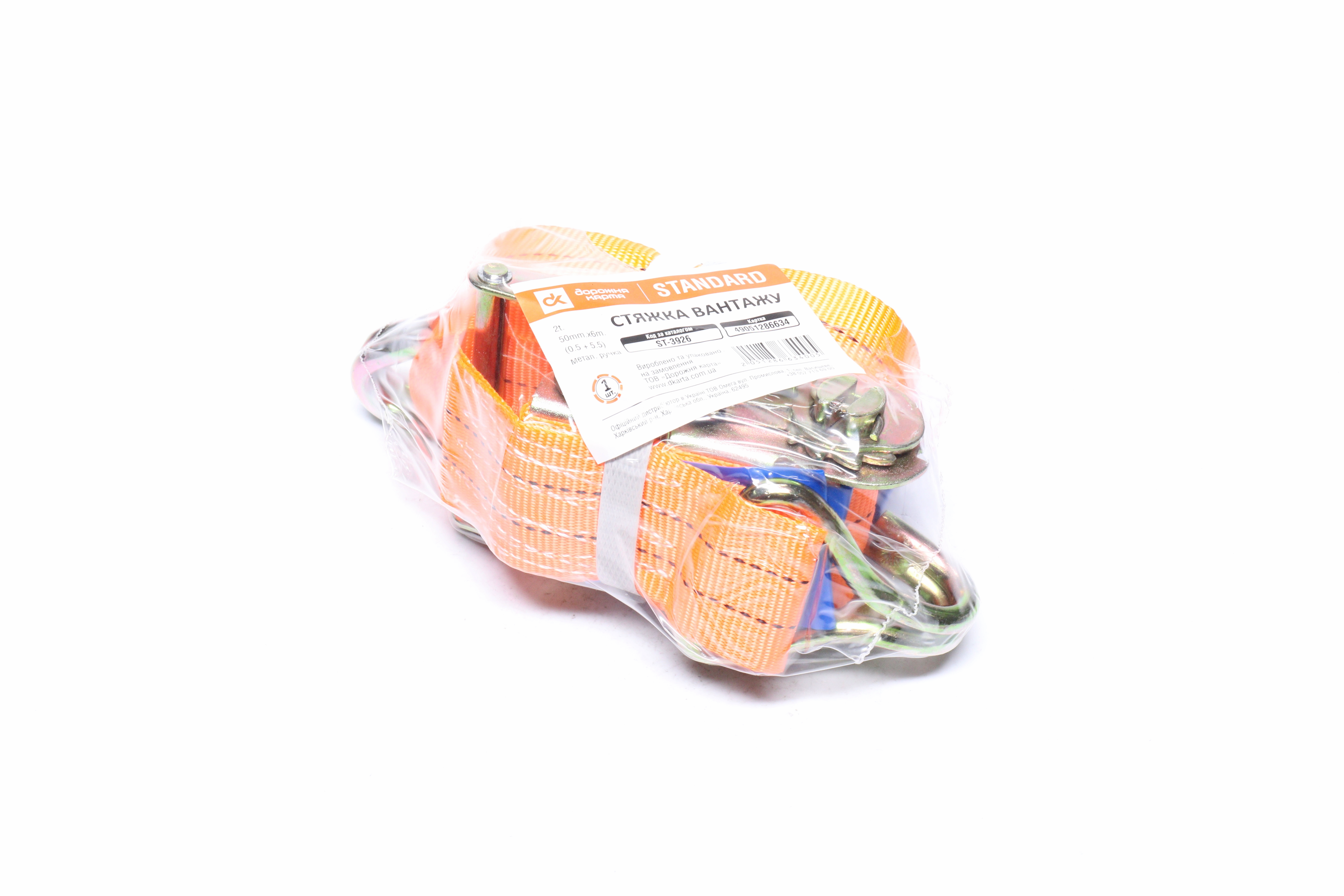 Изображение 1