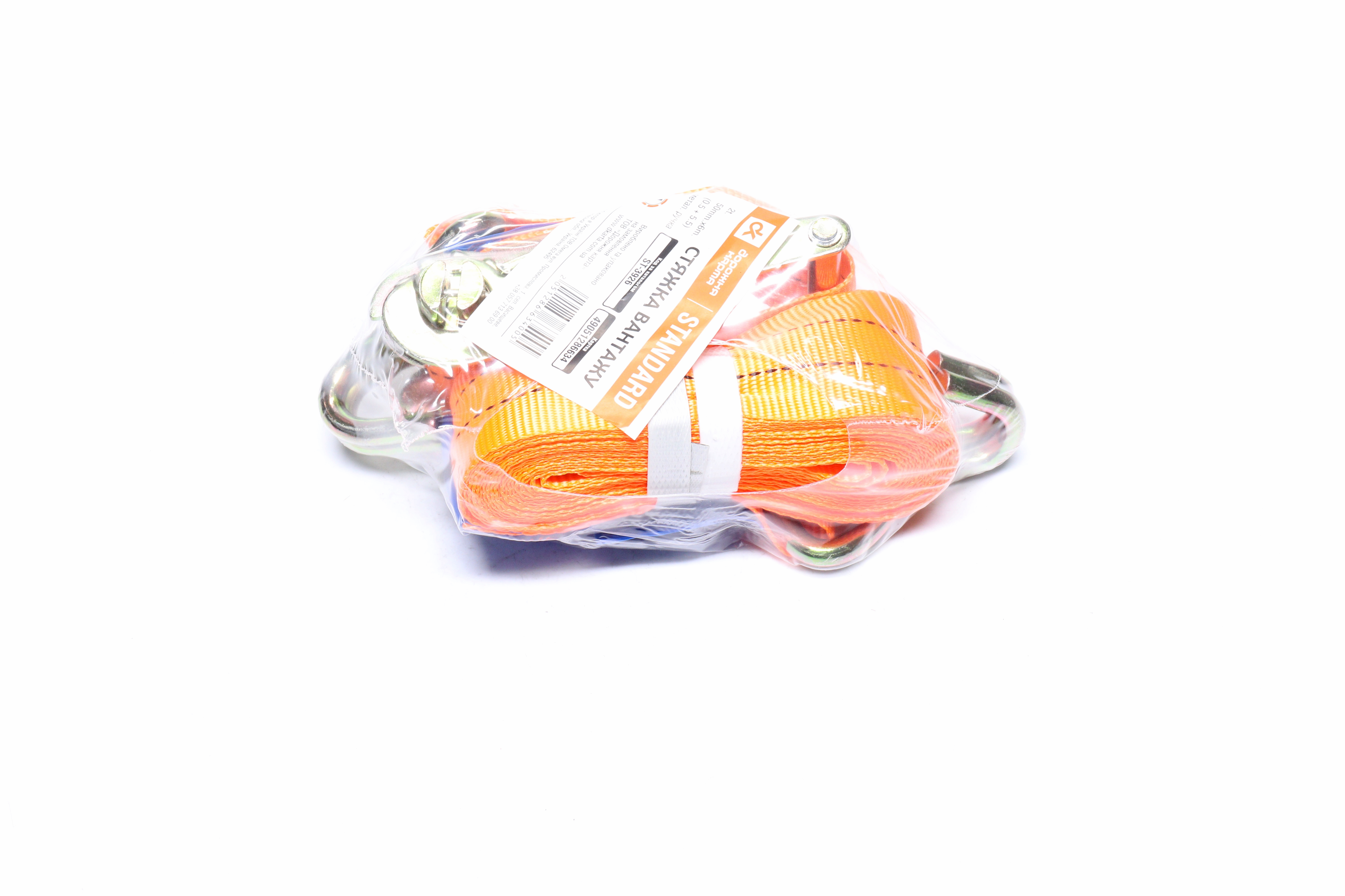 Изображение 4