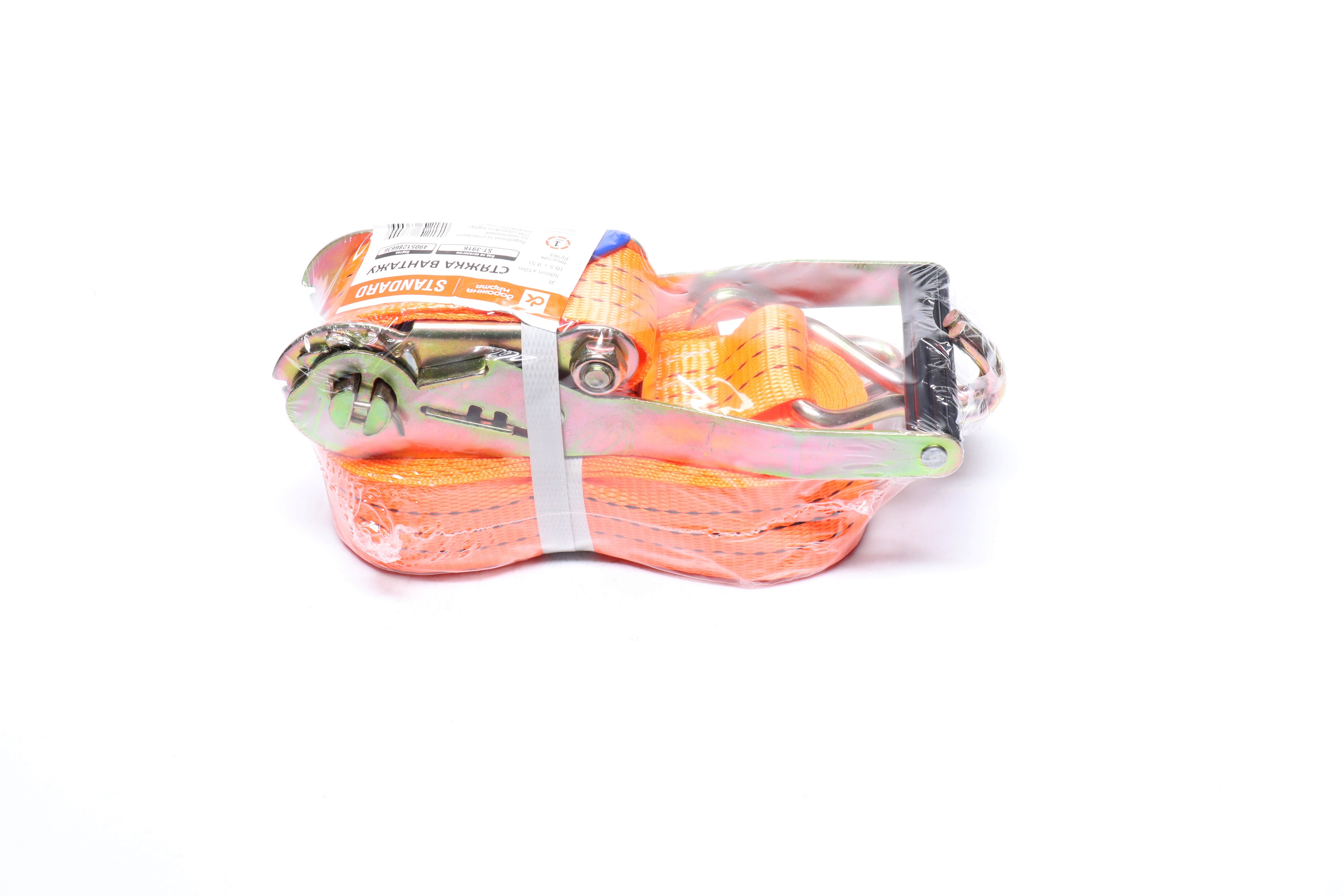 Изображение 4