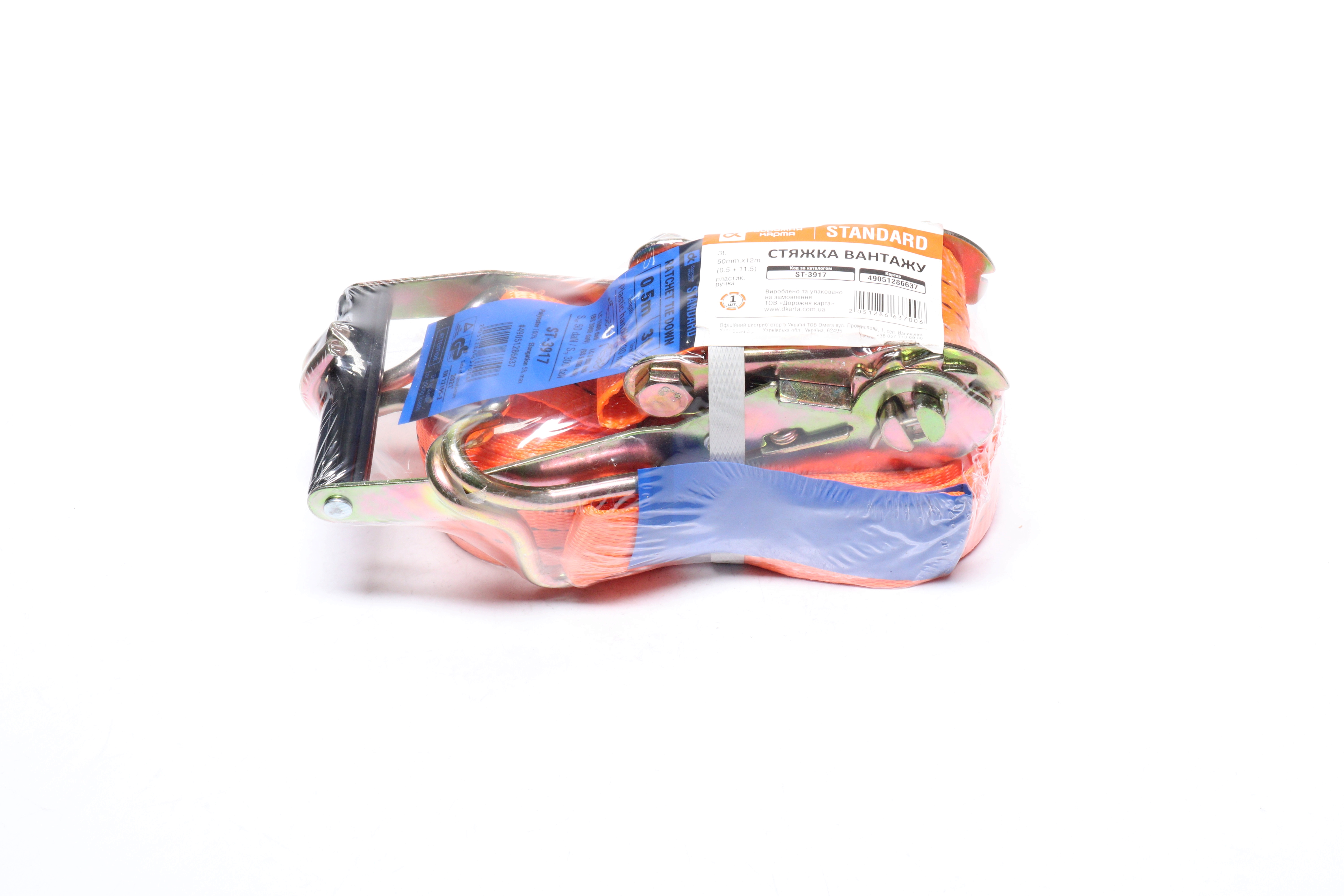 Изображение 6