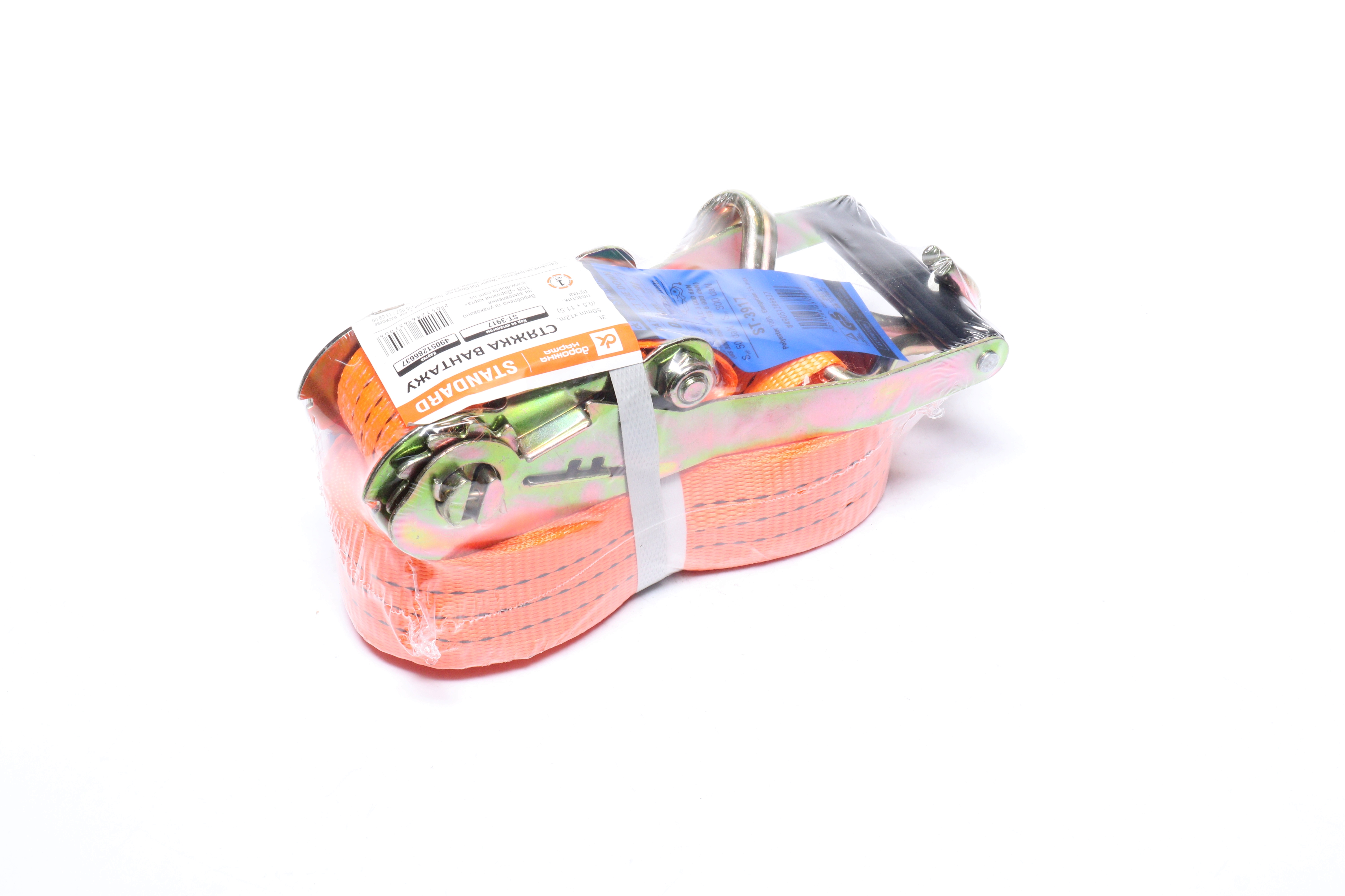 Изображение 3