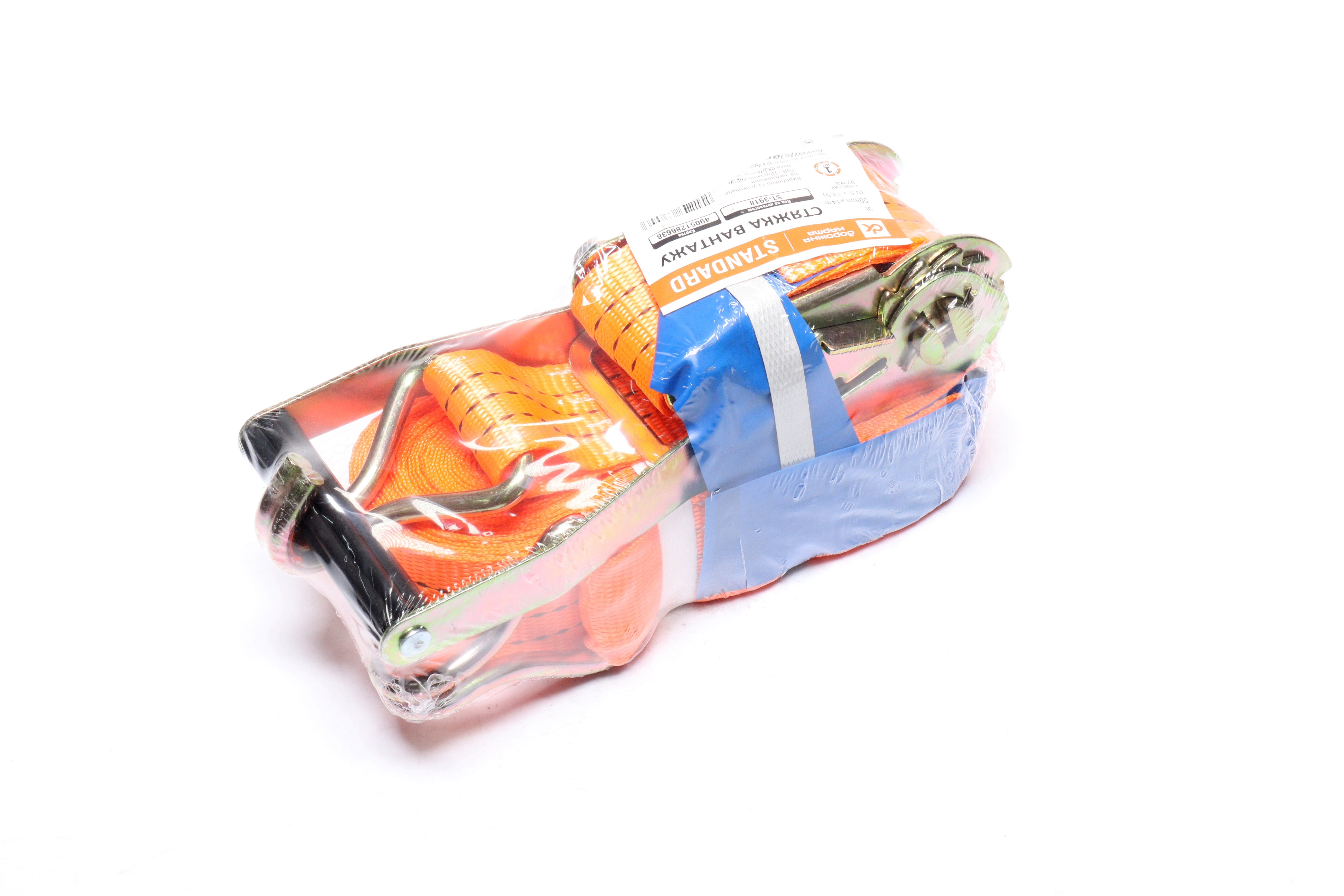 Изображение 3