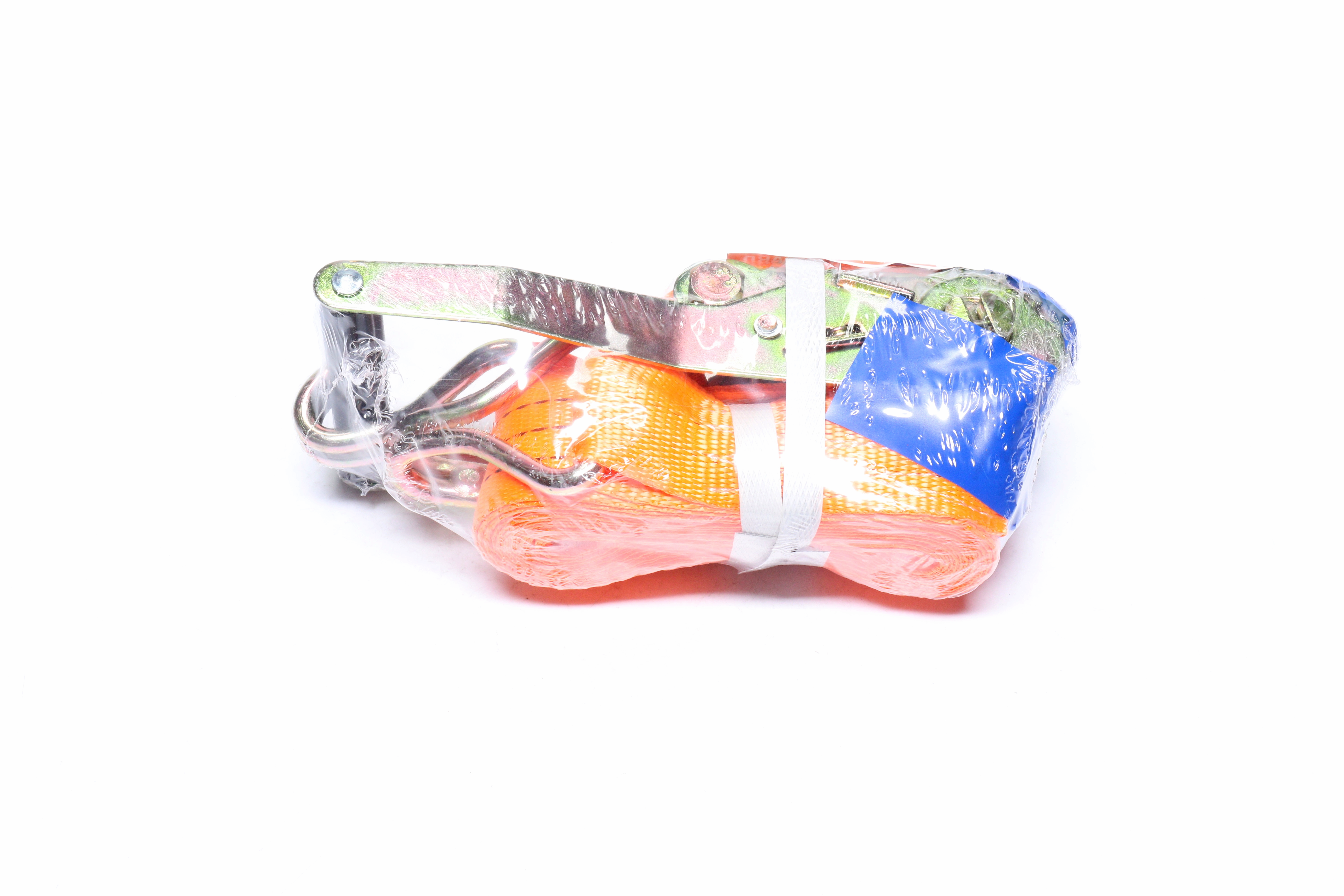 Изображение 4