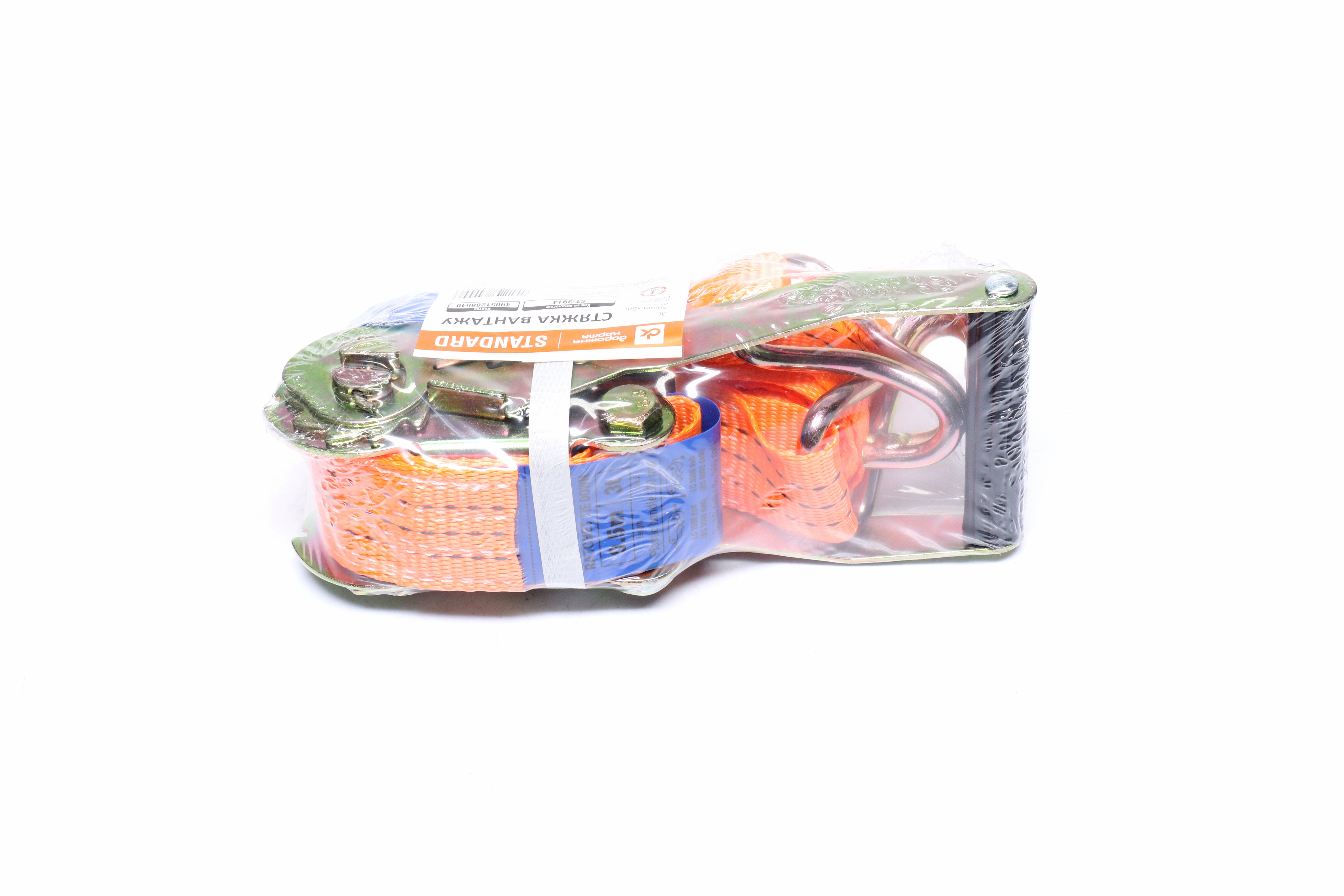 Зображення 4