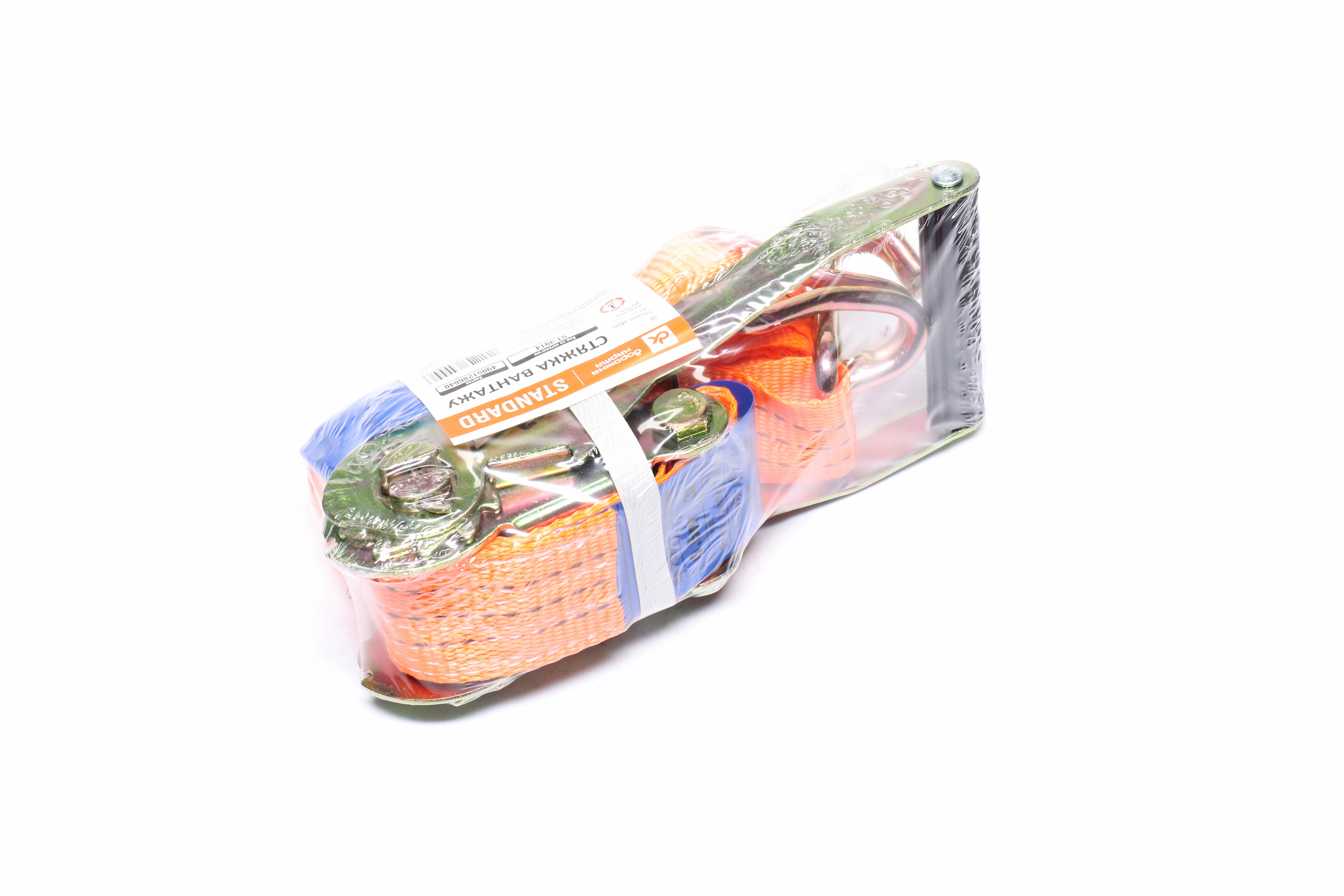 Зображення 3