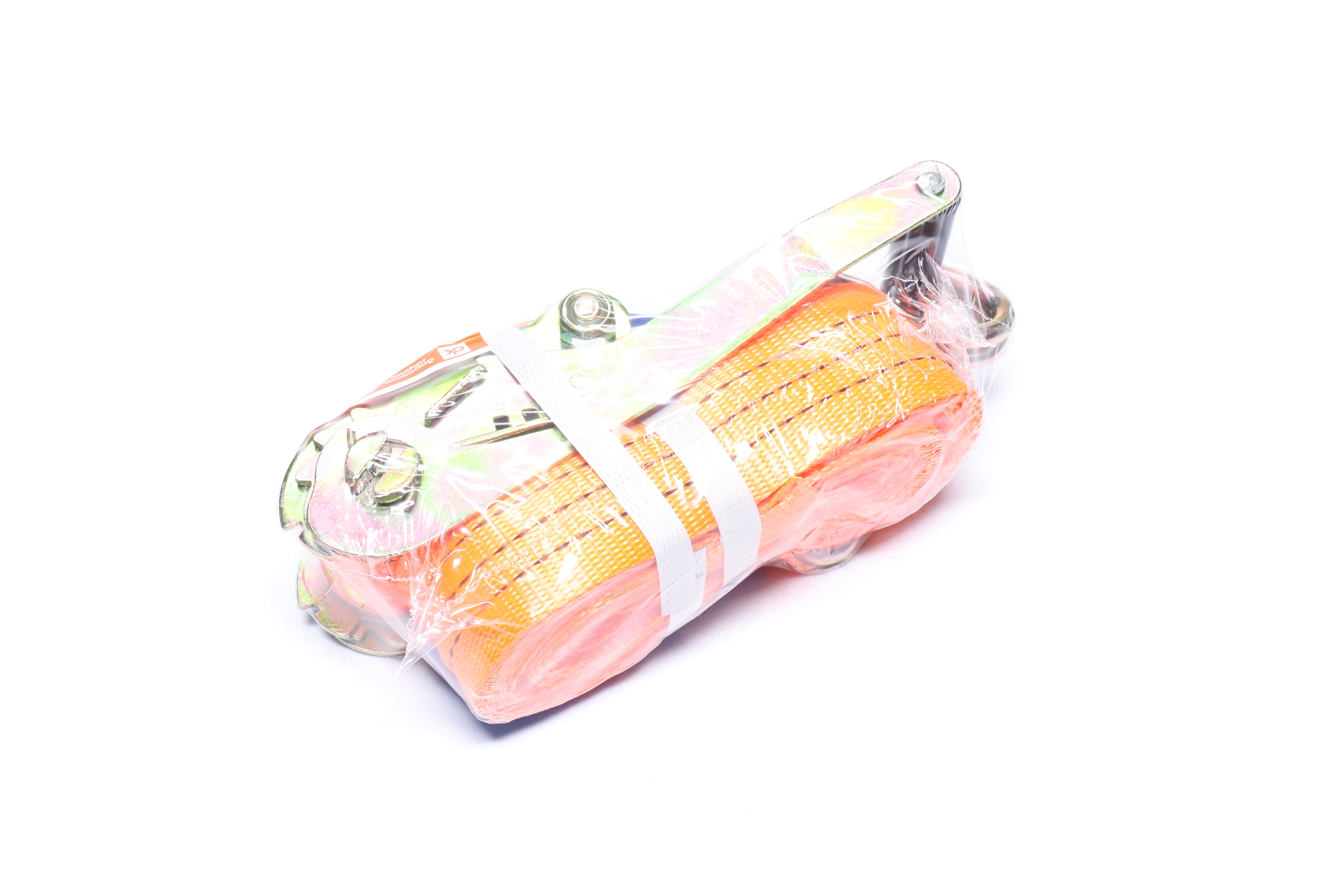 Изображение 3