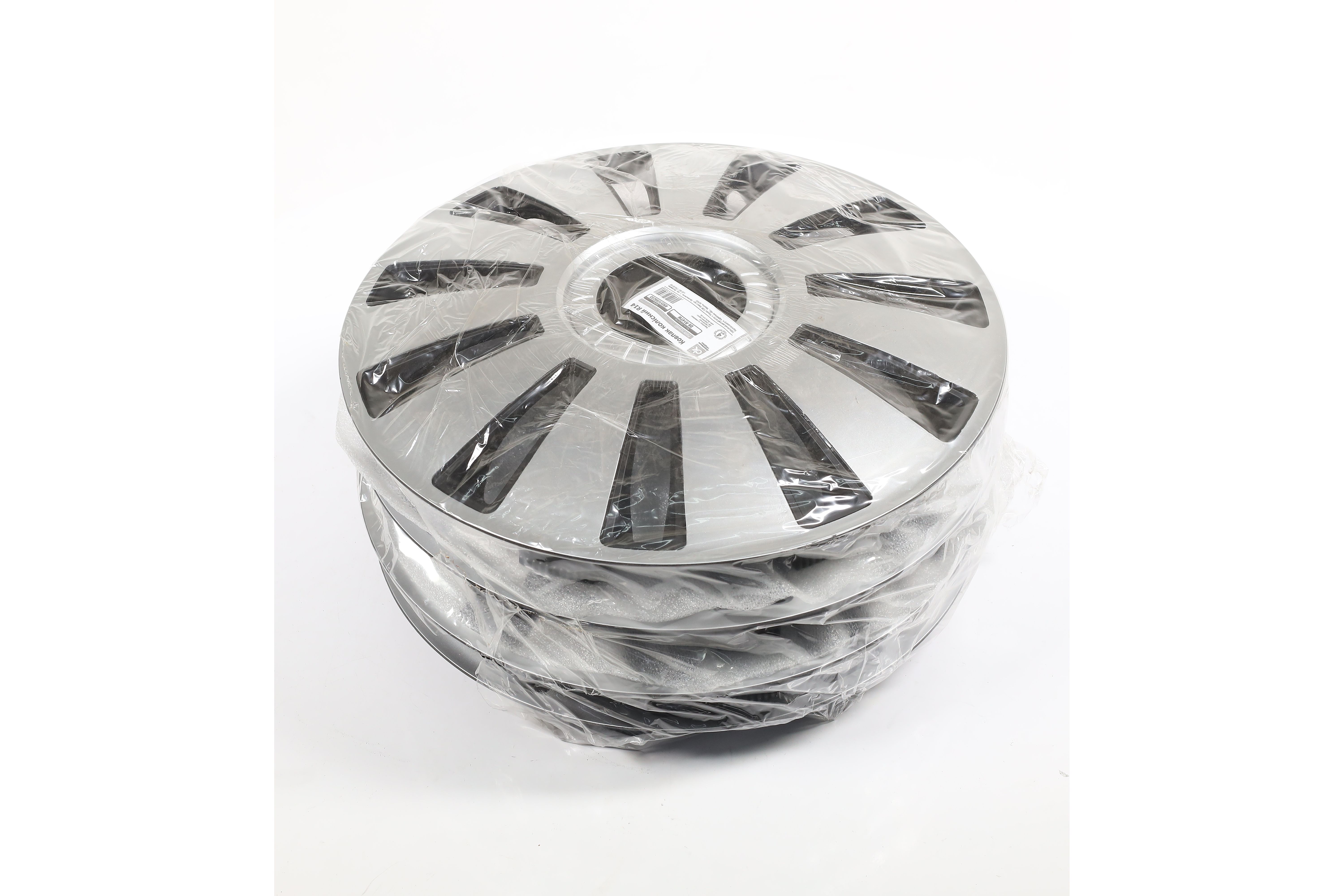 Зображення 1