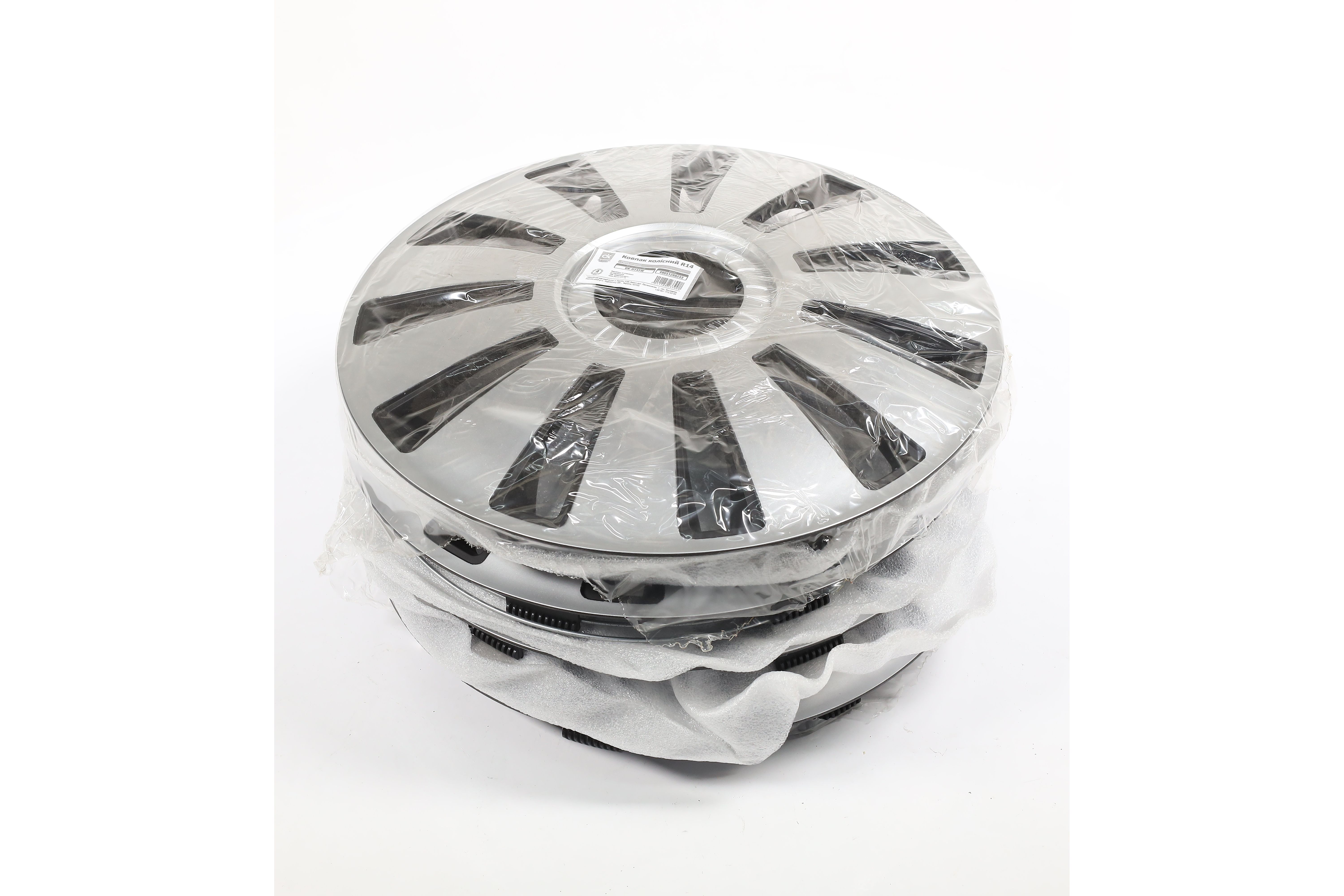 Зображення 4