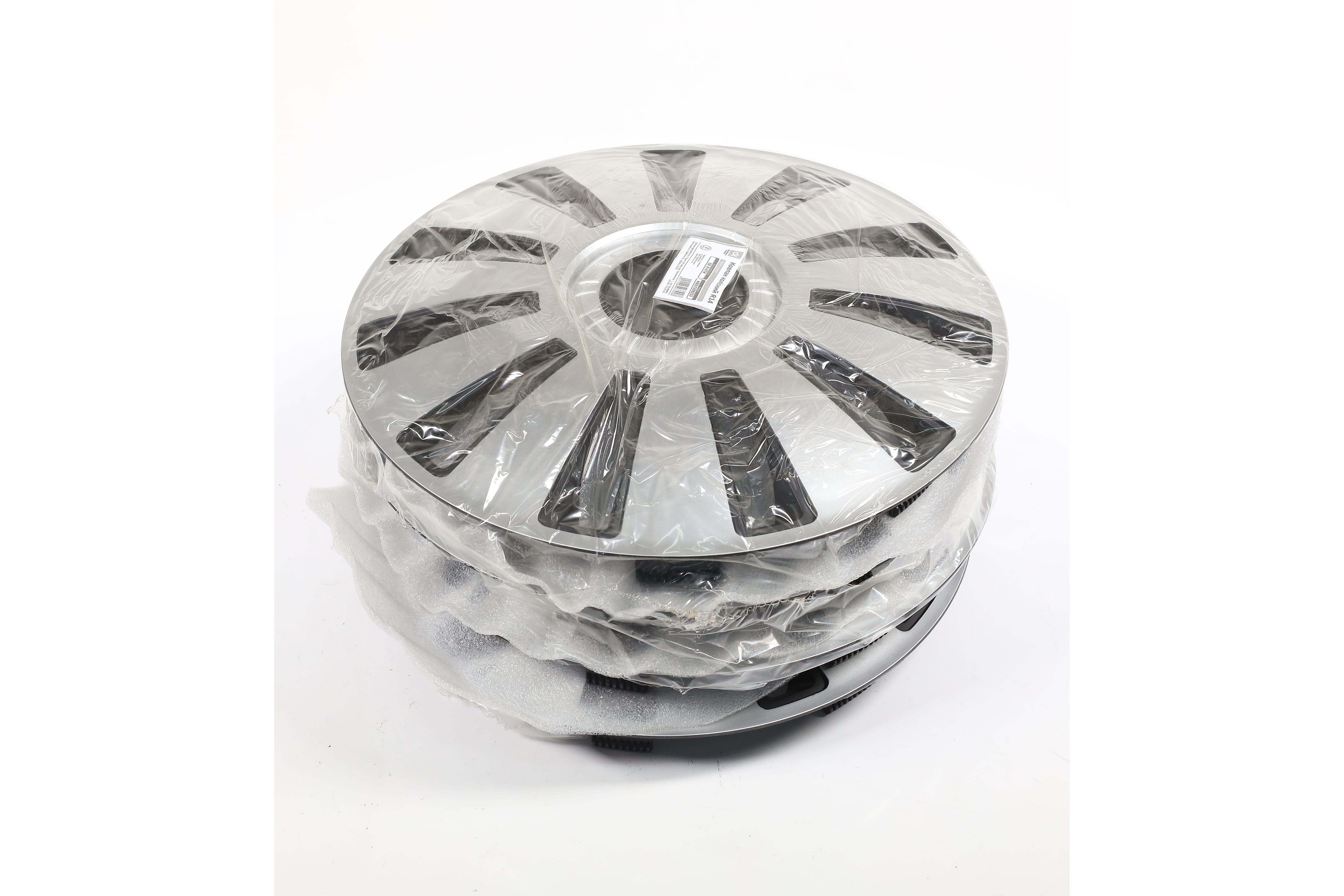 Зображення 5