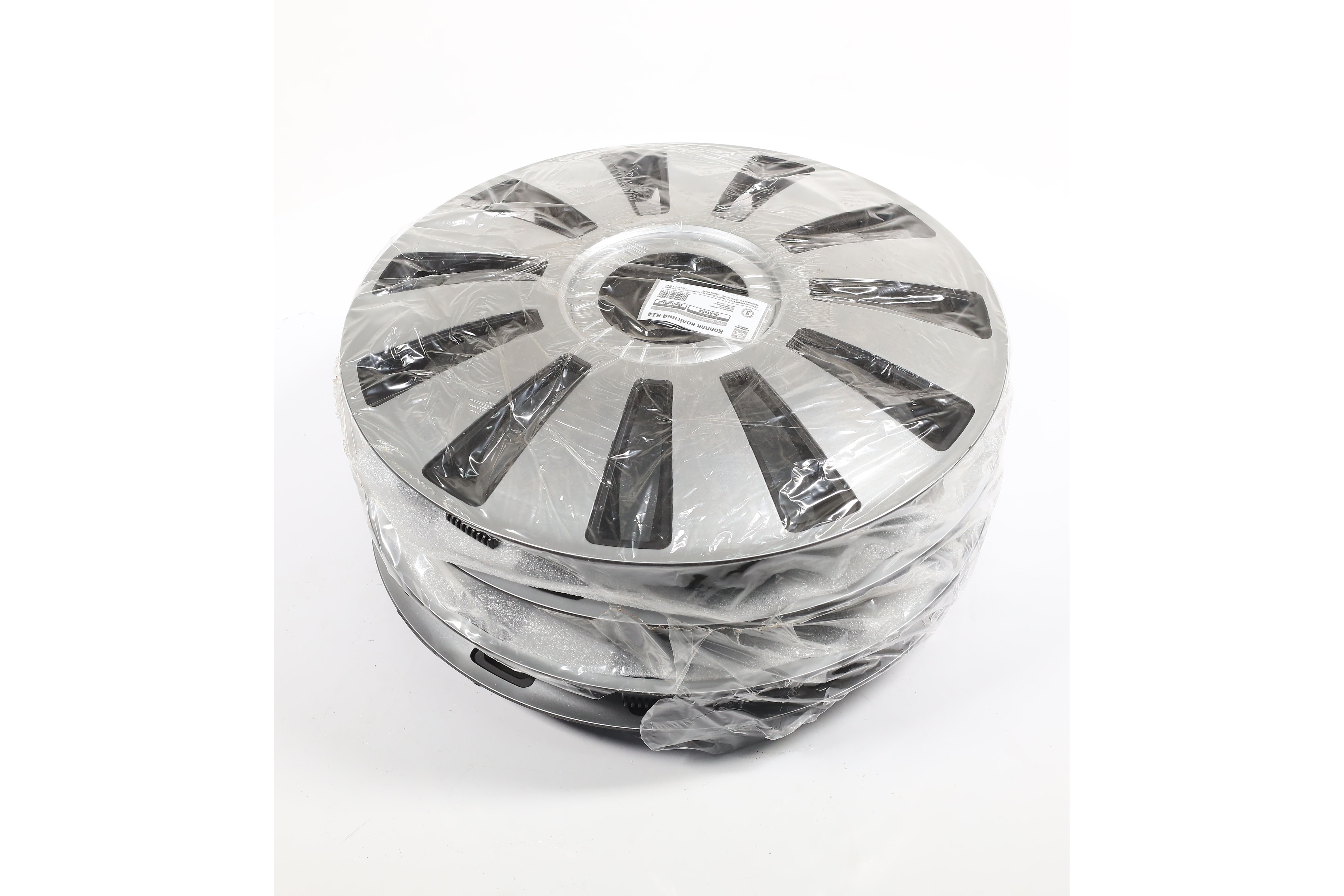 Зображення 6