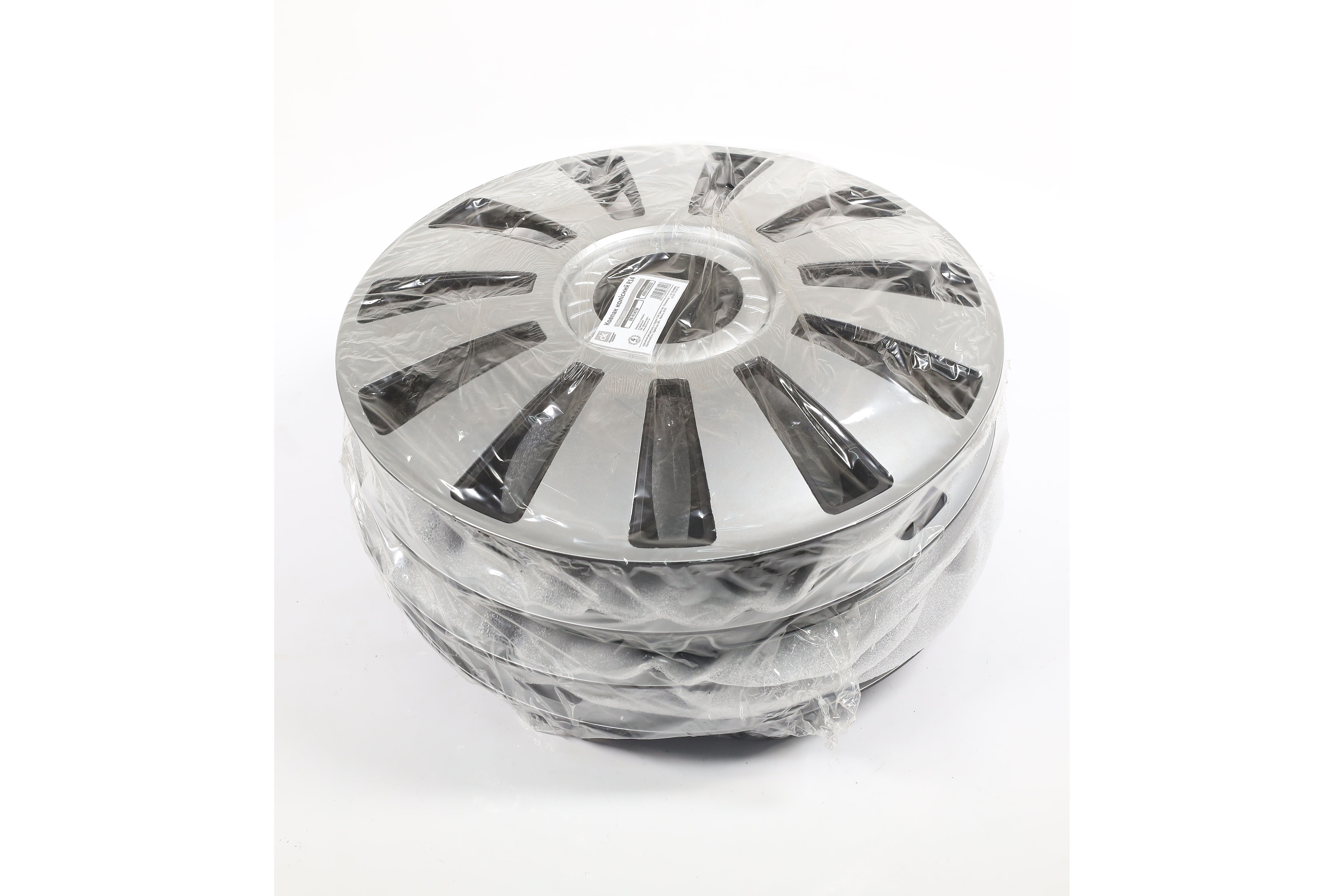 Зображення 2