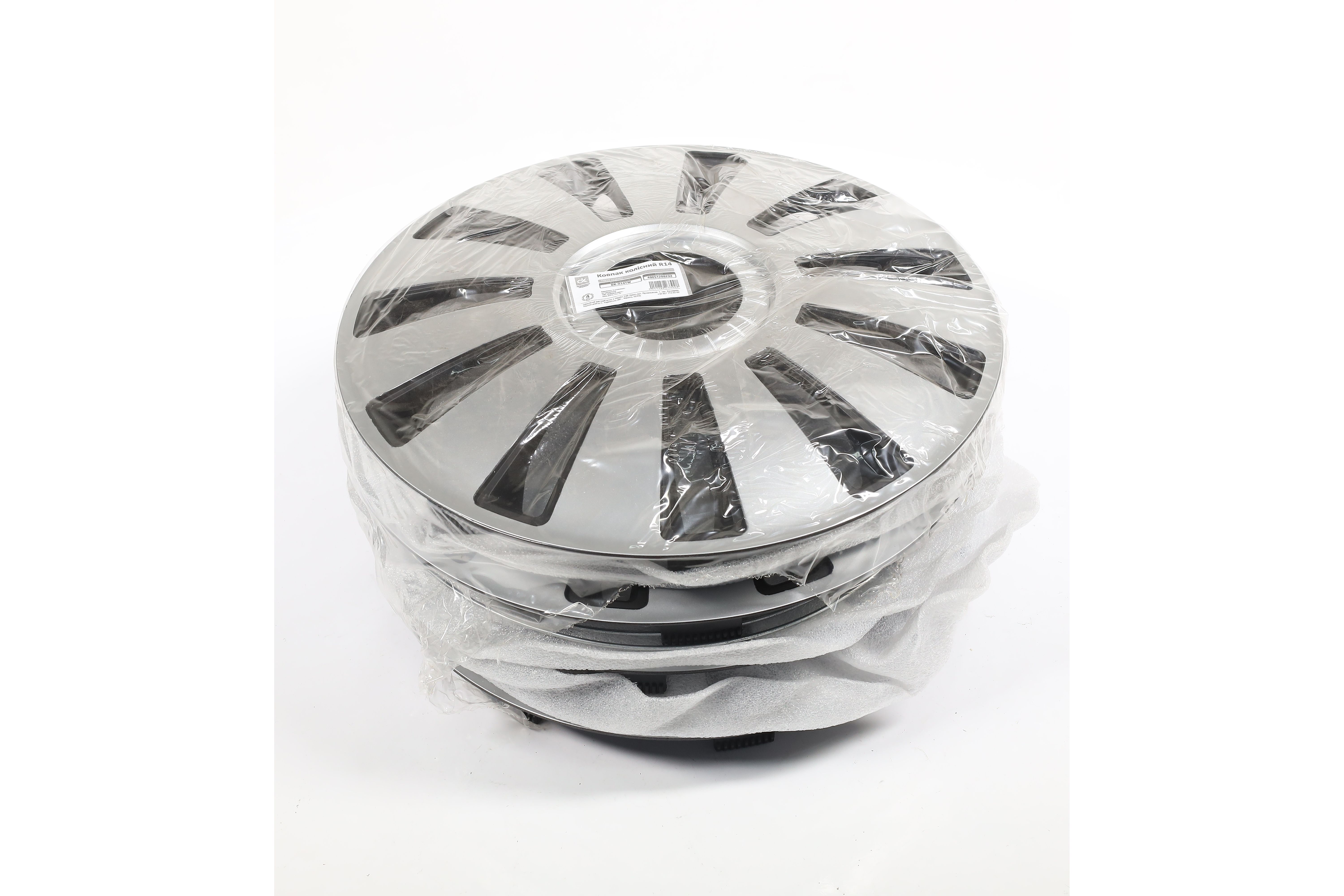 Зображення 3