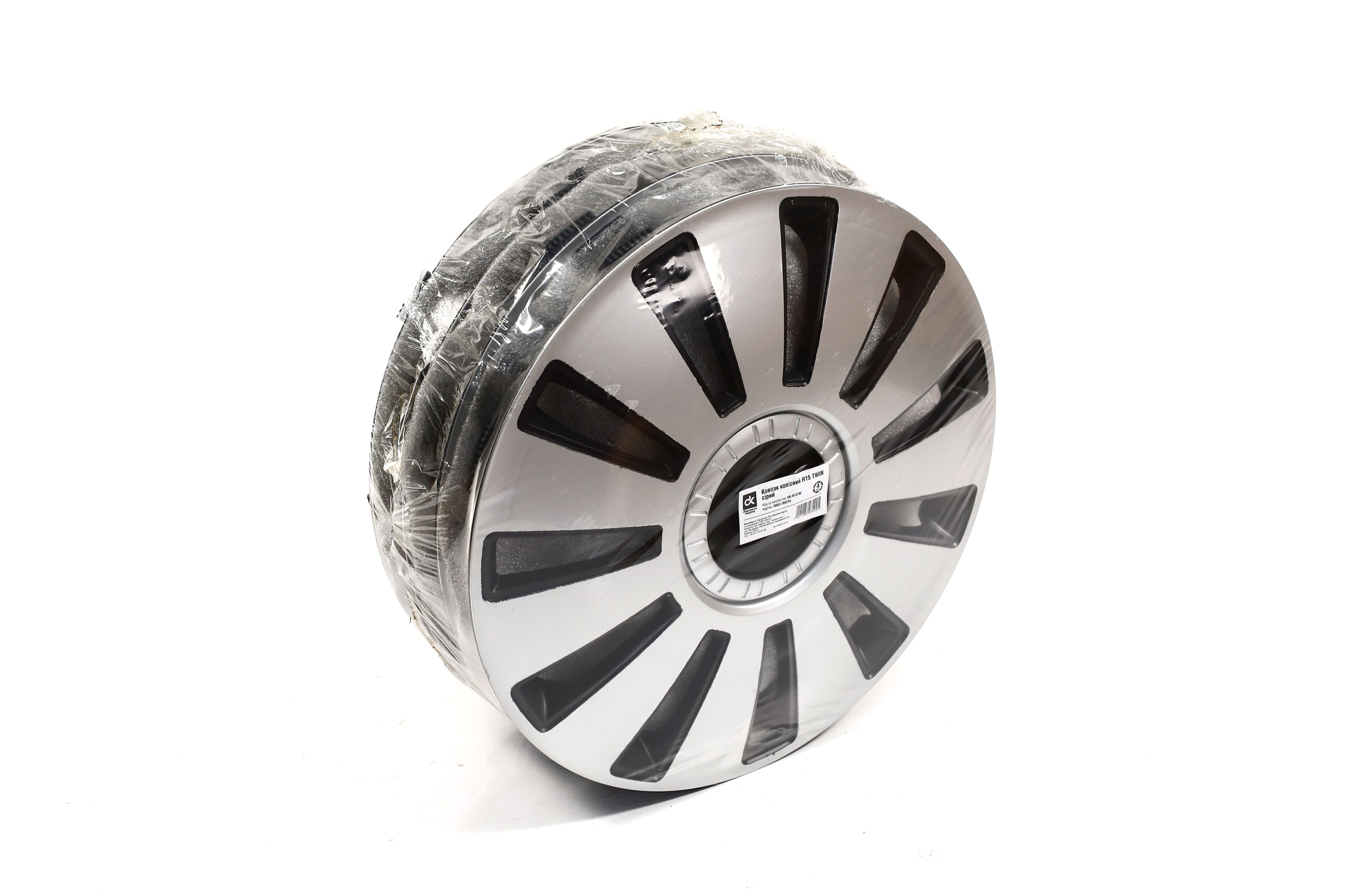 Изображение 1